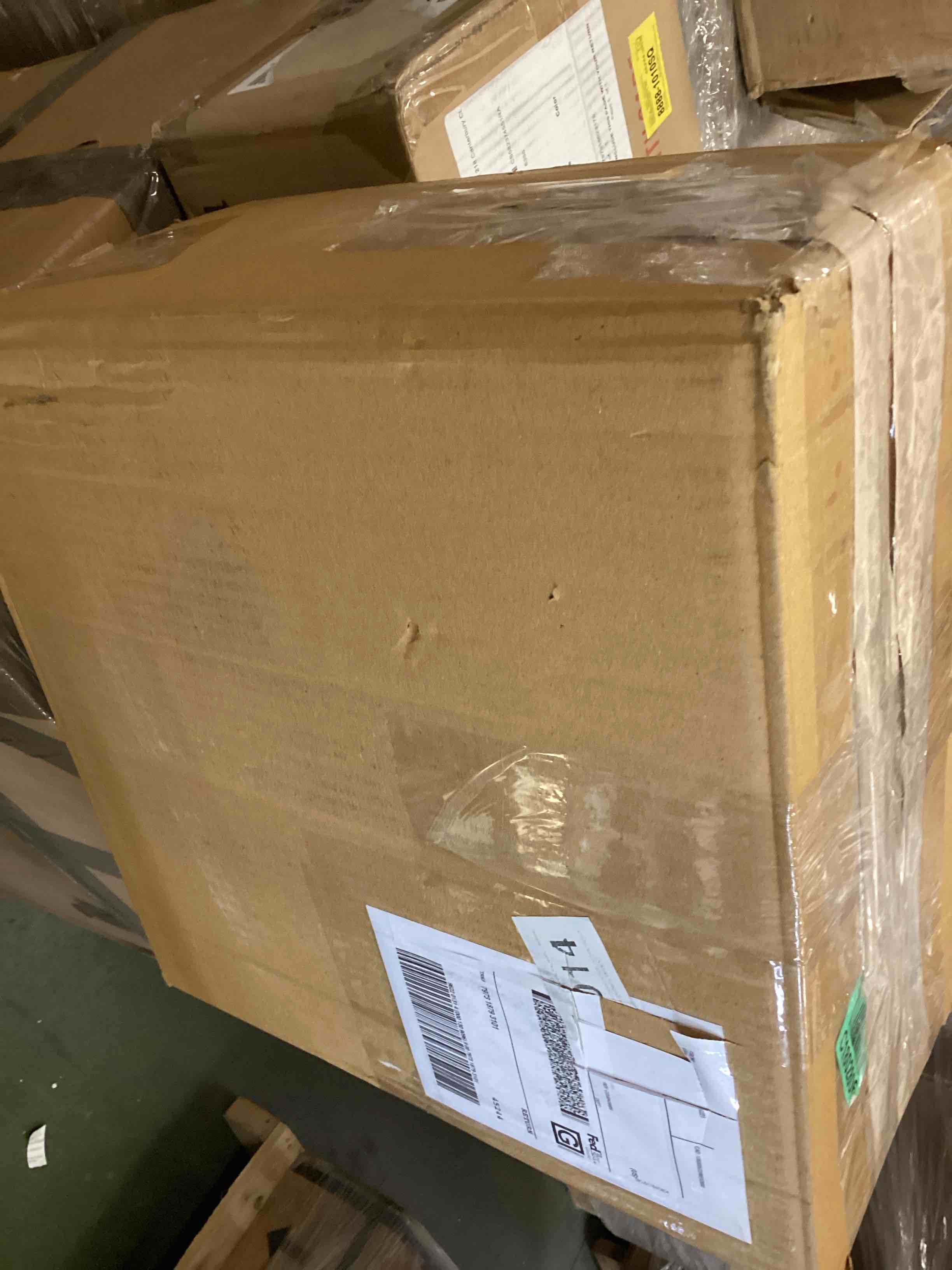 https://s3.amazonaws.com/lotting-images-prod/bidfta/GRA2190450_1745509668826.jpeg