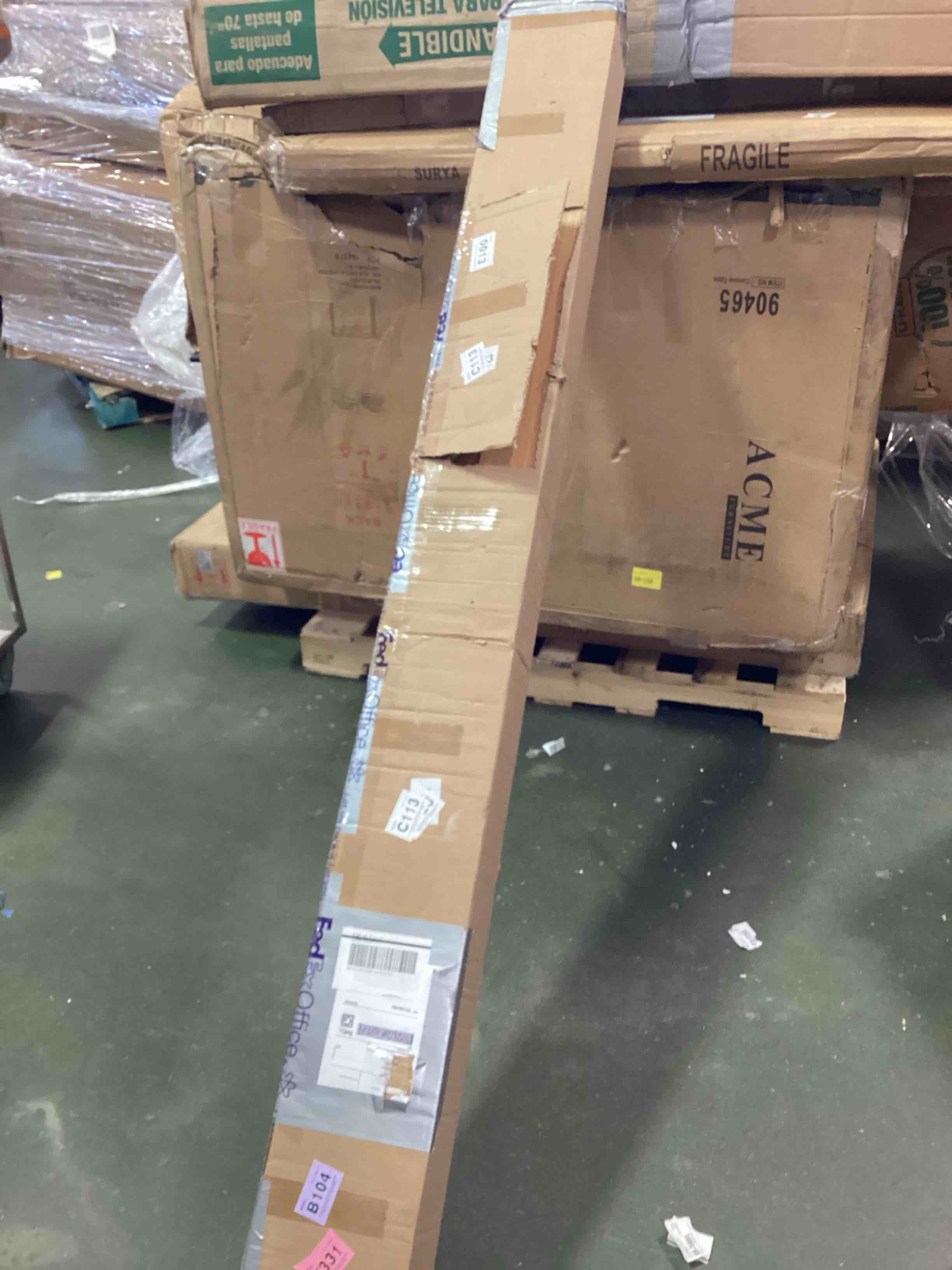 https://s3.amazonaws.com/lotting-images-prod/bidfta/GRA2190814_1746019342004.jpeg