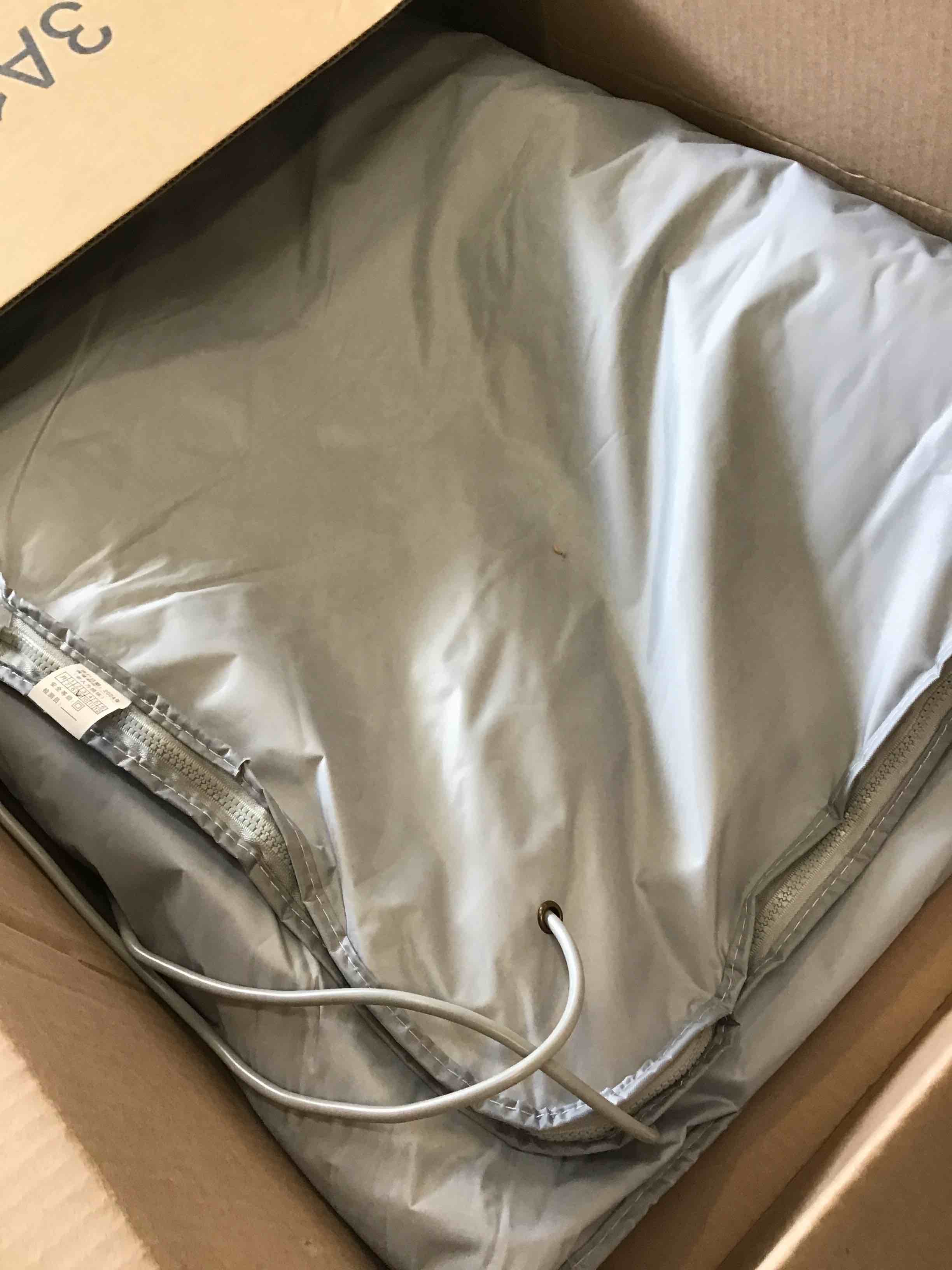 https://s3.amazonaws.com/lotting-images-prod/bidfta/GRA2191059_1740069689015.jpeg