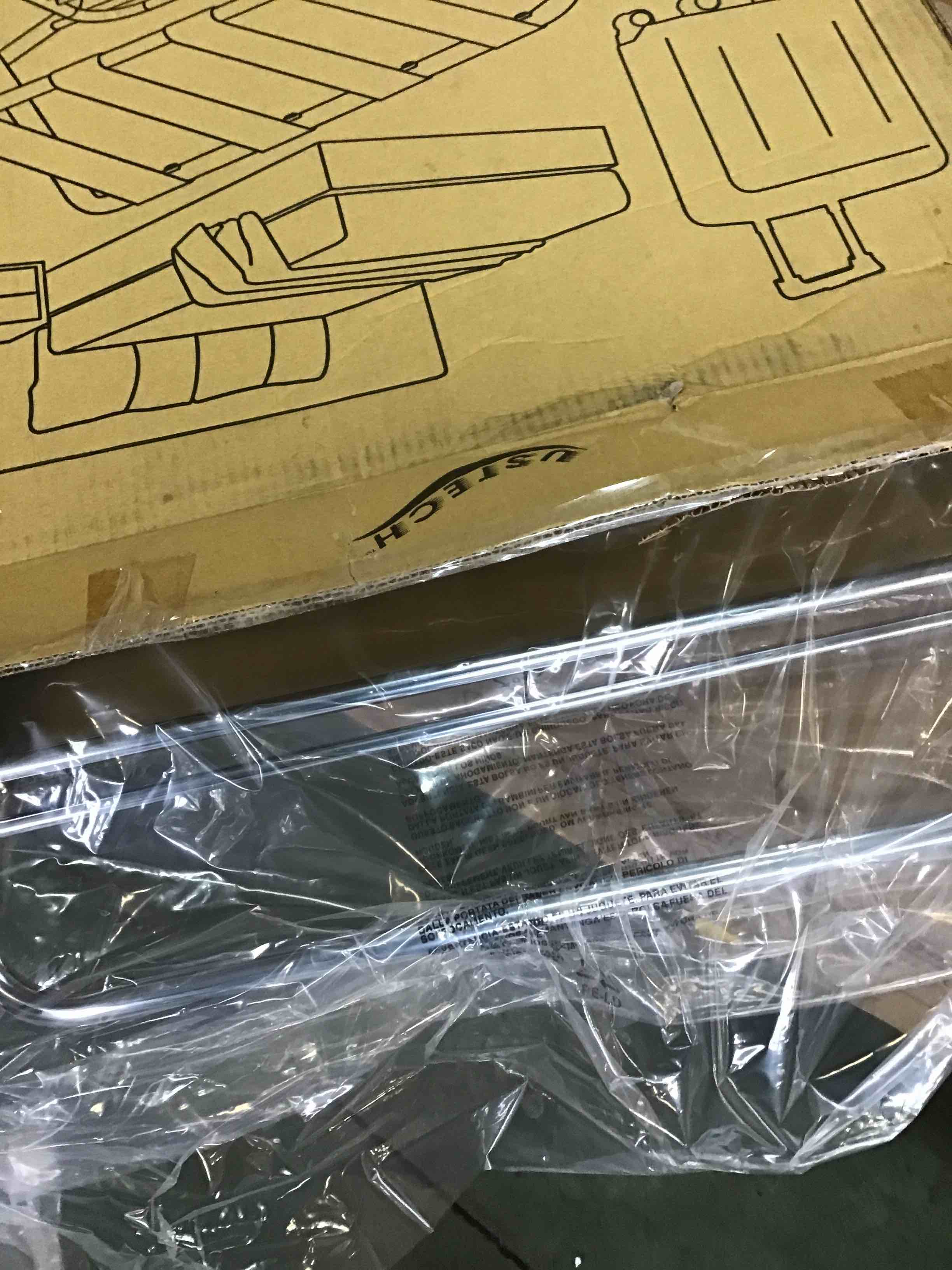 https://s3.amazonaws.com/lotting-images-prod/bidfta/GRA2191190_1740428357717.jpeg