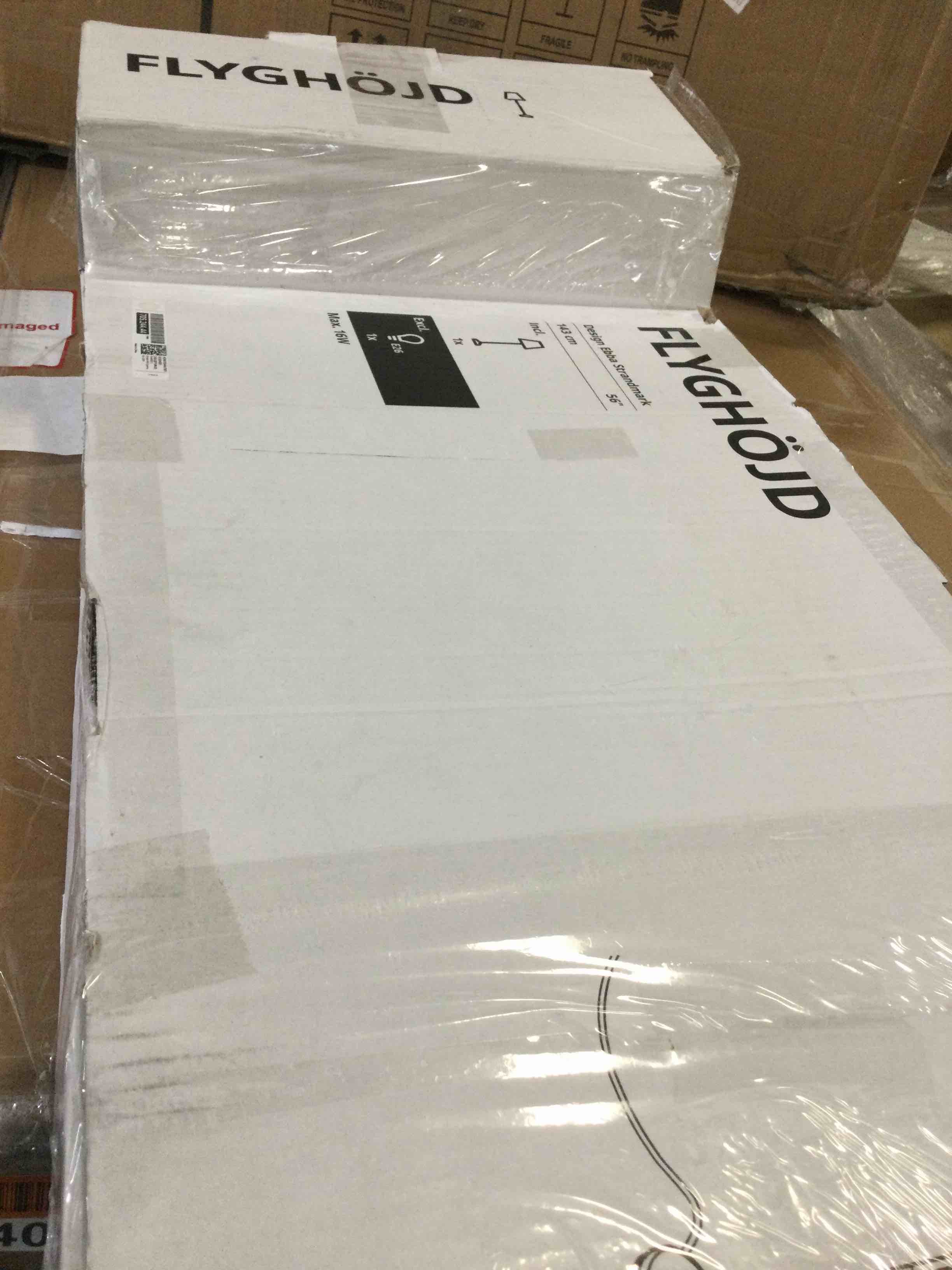 https://s3.amazonaws.com/lotting-images-prod/bidfta/GRA2191324_1741719328635.jpeg