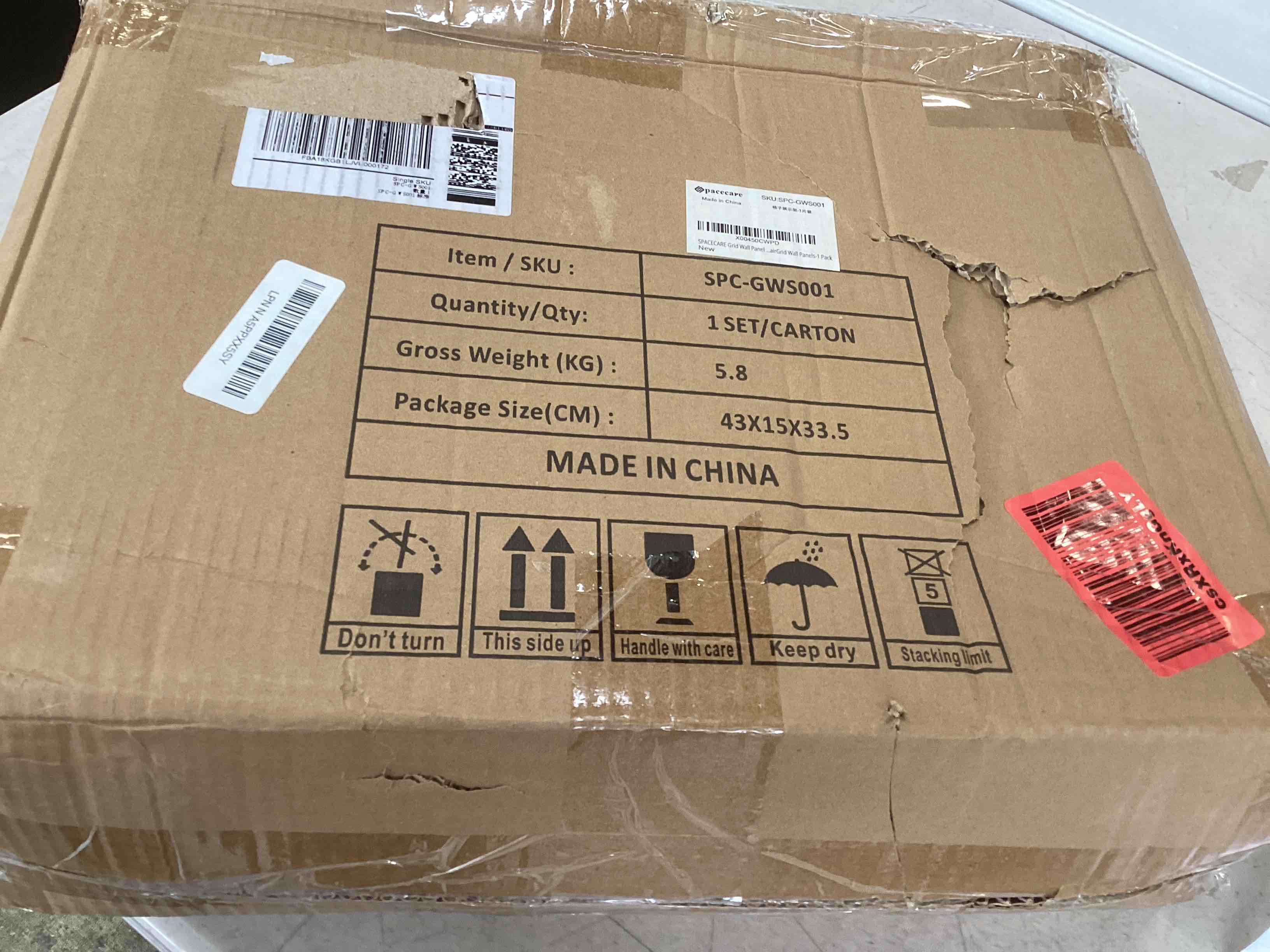 https://s3.amazonaws.com/lotting-images-prod/bidfta/GRA2191524_1742403834793.jpeg
