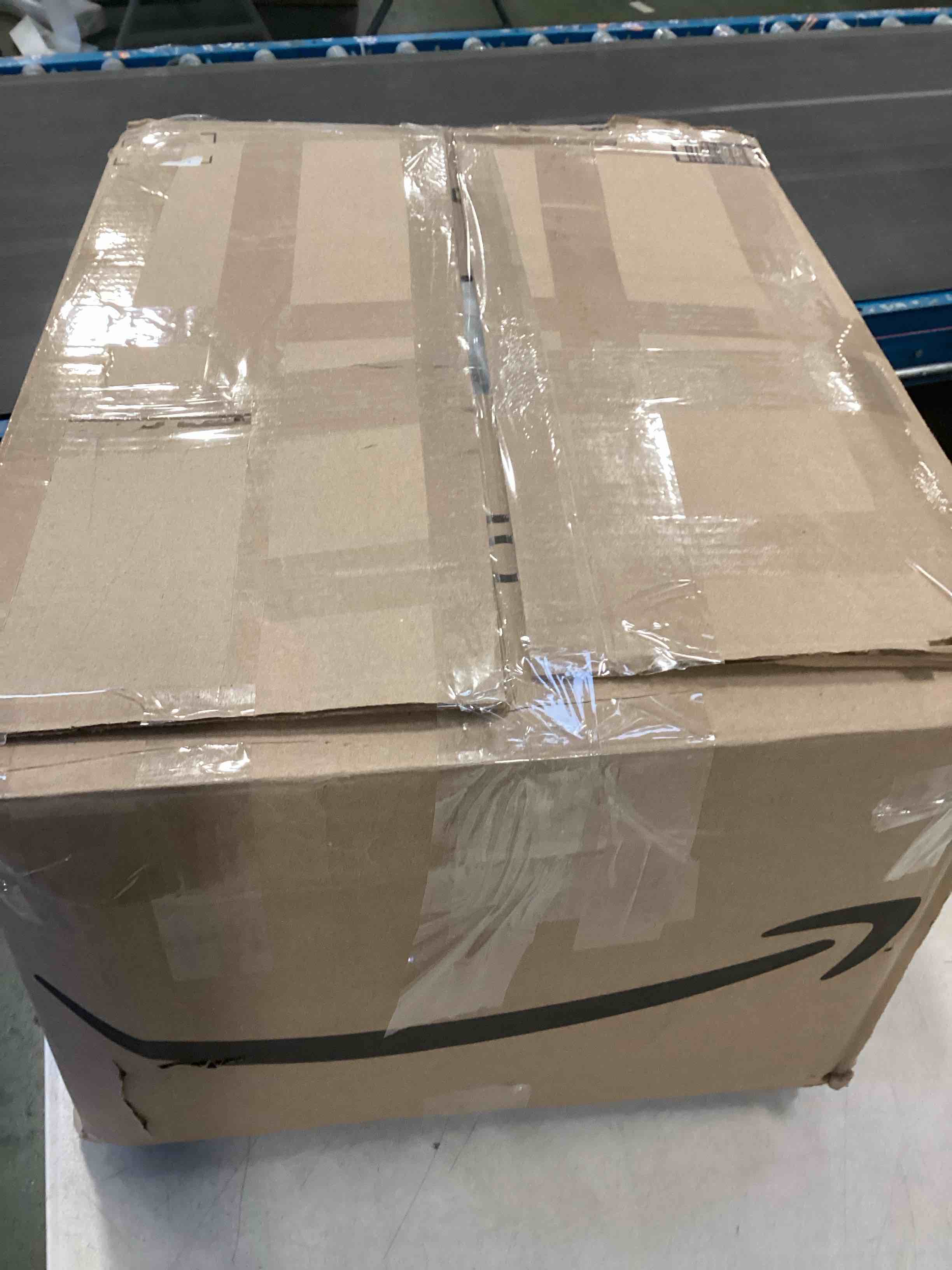 https://s3.amazonaws.com/lotting-images-prod/bidfta/GRA2191652_1742475453613.jpeg