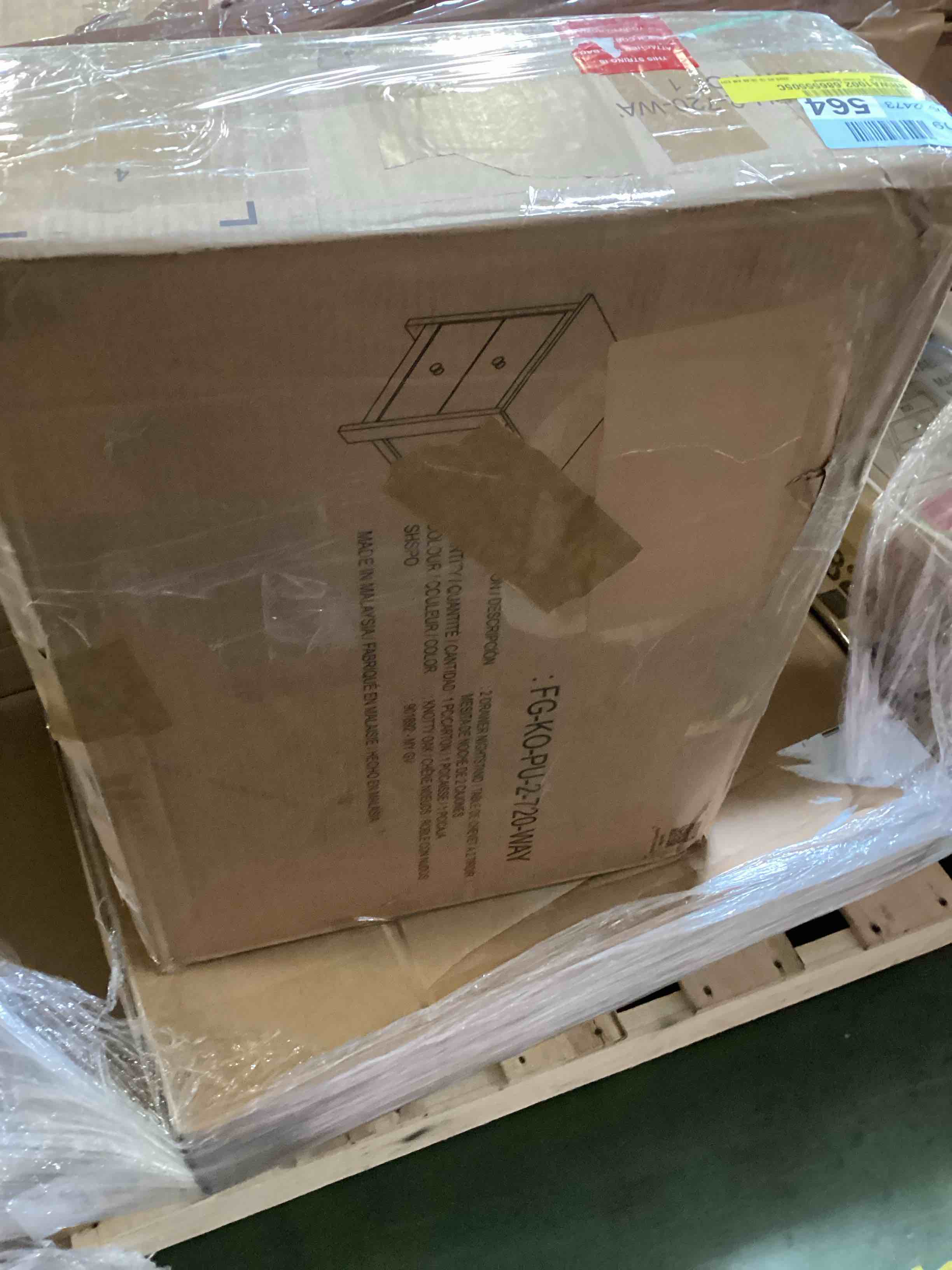 https://s3.amazonaws.com/lotting-images-prod/bidfta/GRA2191787_1742576377264.jpeg
