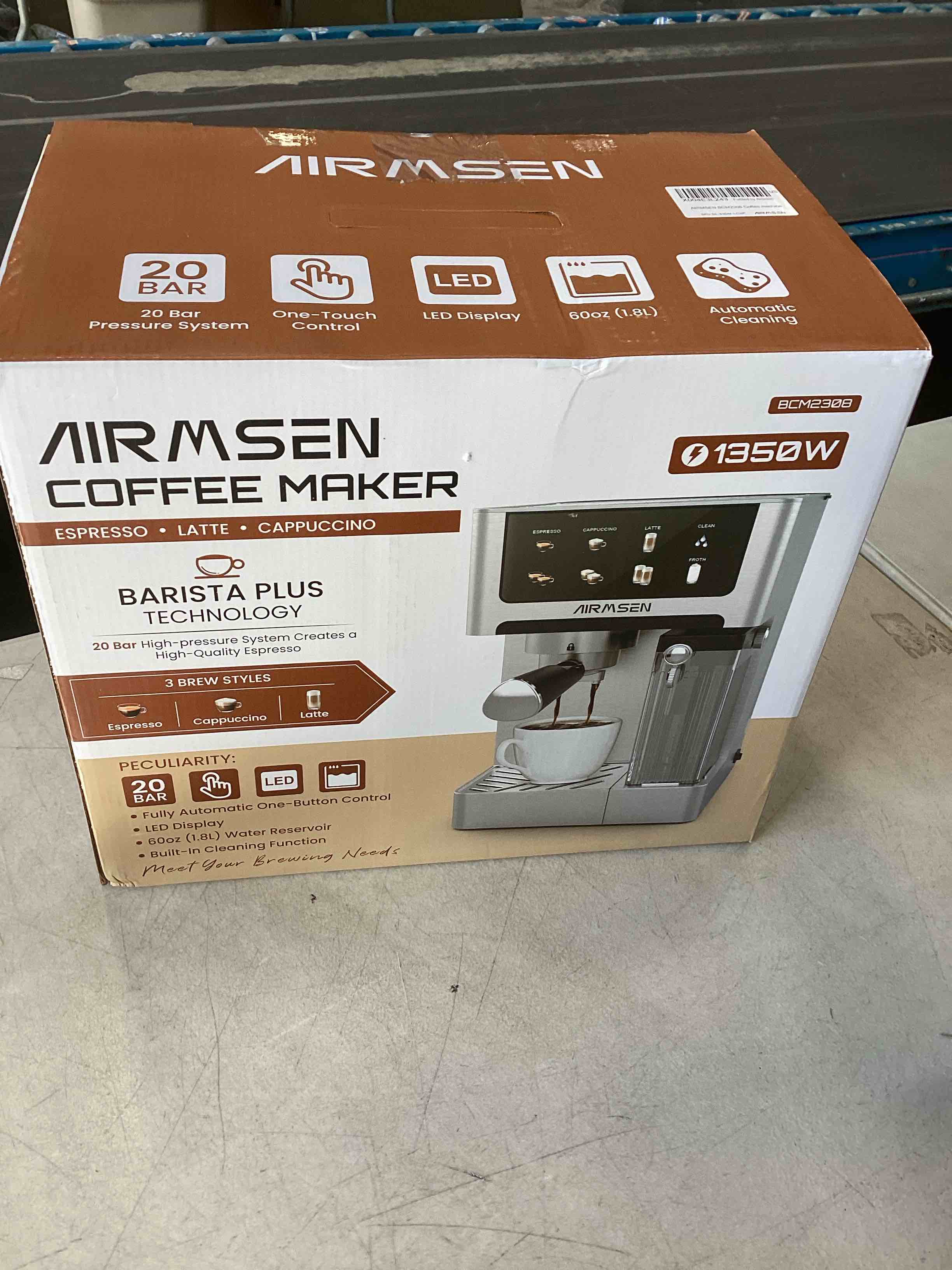 https://s3.amazonaws.com/lotting-images-prod/bidfta/GRA2191924_1742827499389.jpeg