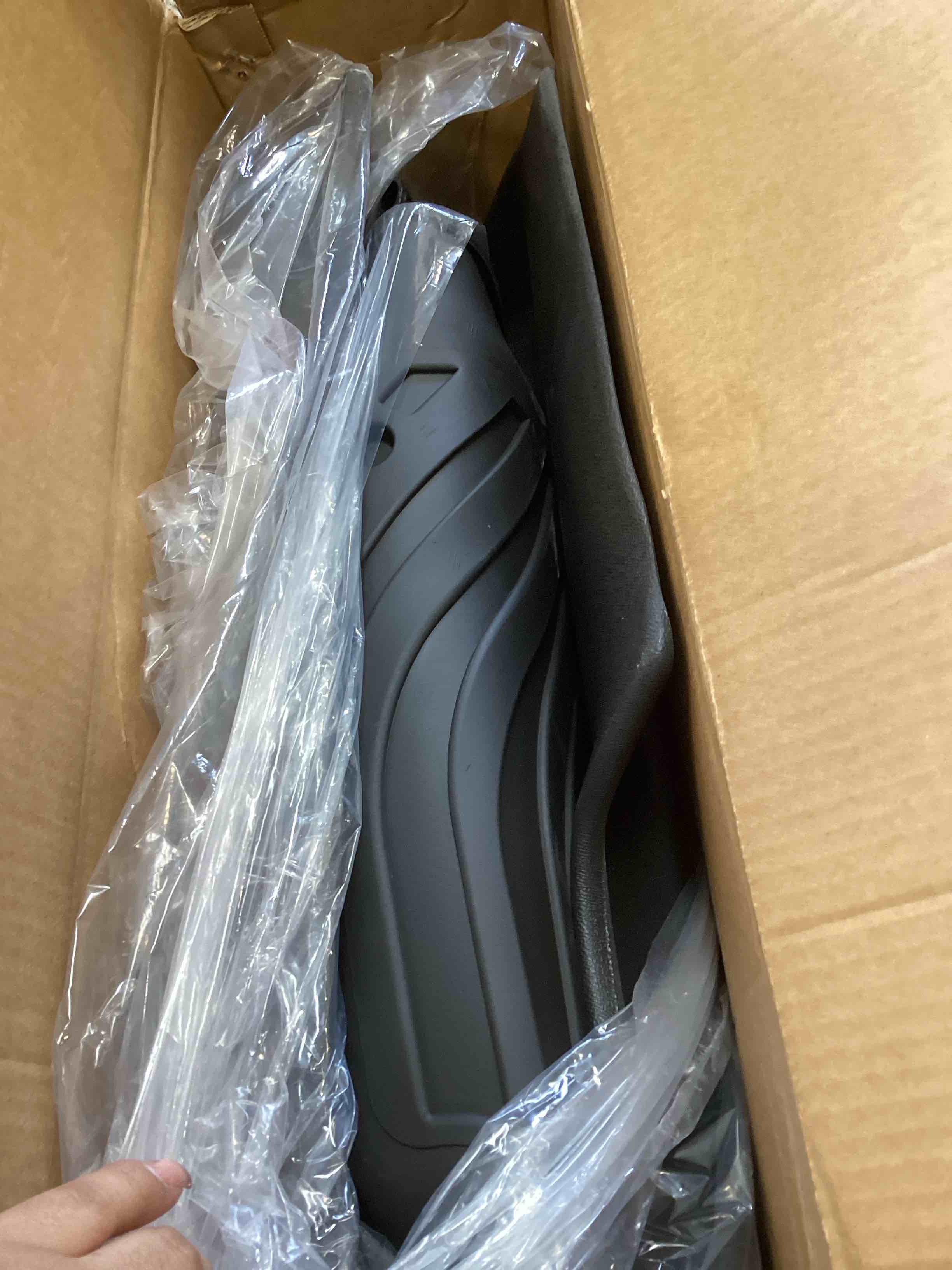 All Weather Floor Mats Cargo Mat Fit for Jeep Grand Cherokee(Include 4xe Not WK or L) 2022-2025 5 Seat Only TPE Rubber Liners All Season Guard Odorless Anti-Slip Floor Mats Cargo Liner