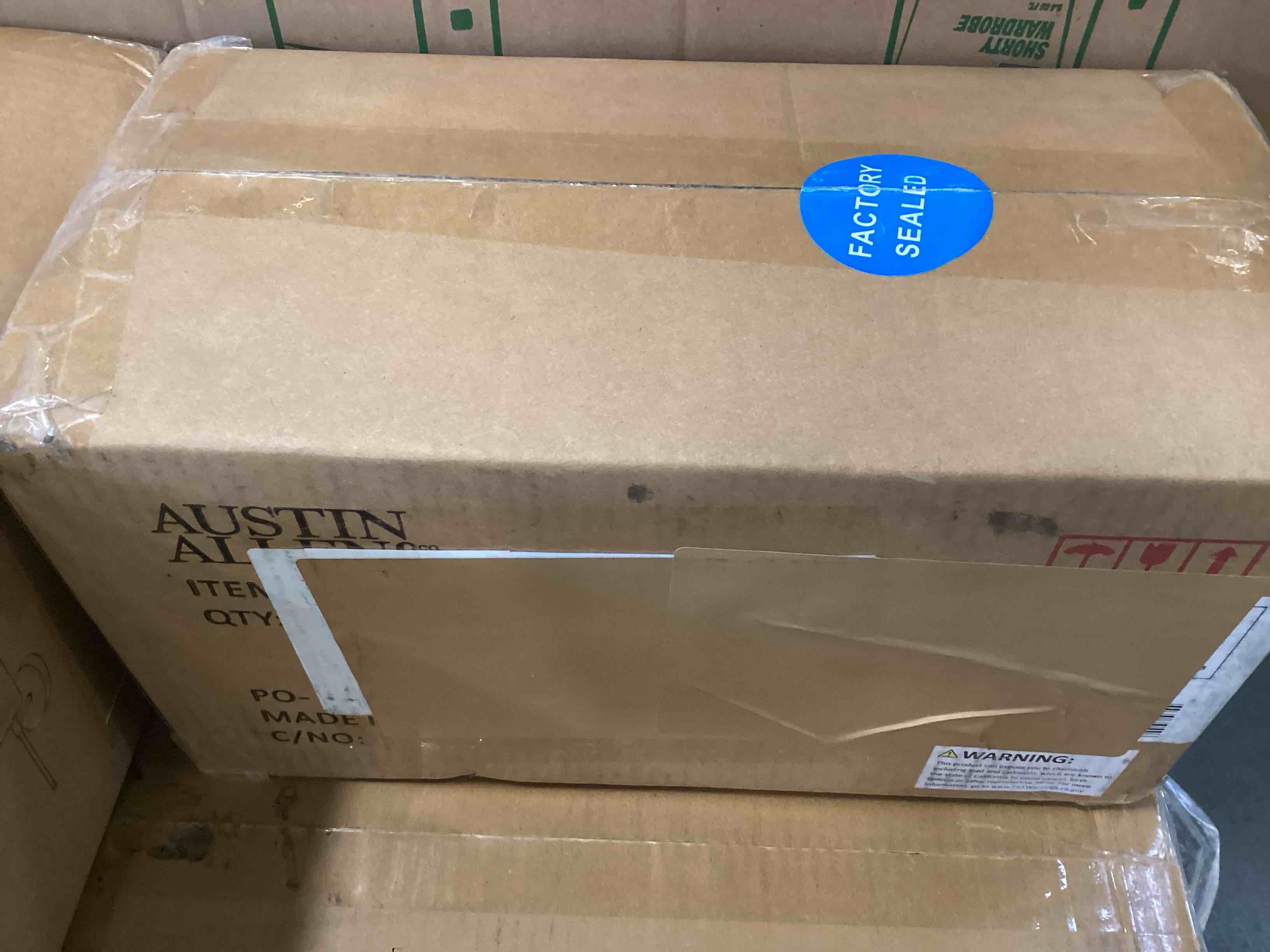 https://s3.amazonaws.com/lotting-images-prod/bidfta/GRA2192265_1742909500925.jpeg