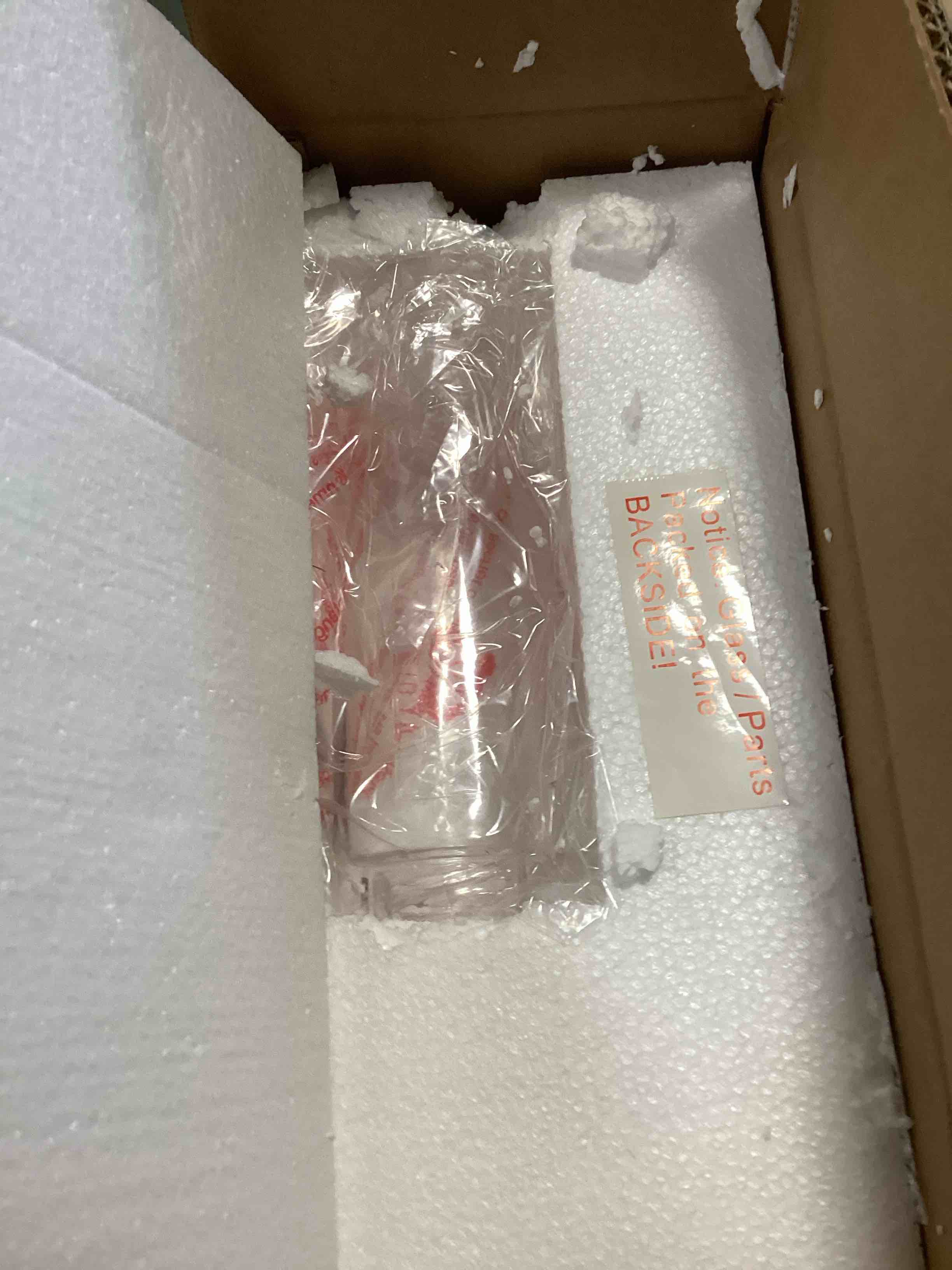 https://s3.amazonaws.com/lotting-images-prod/bidfta/GRA2192265_1742909532846.jpeg