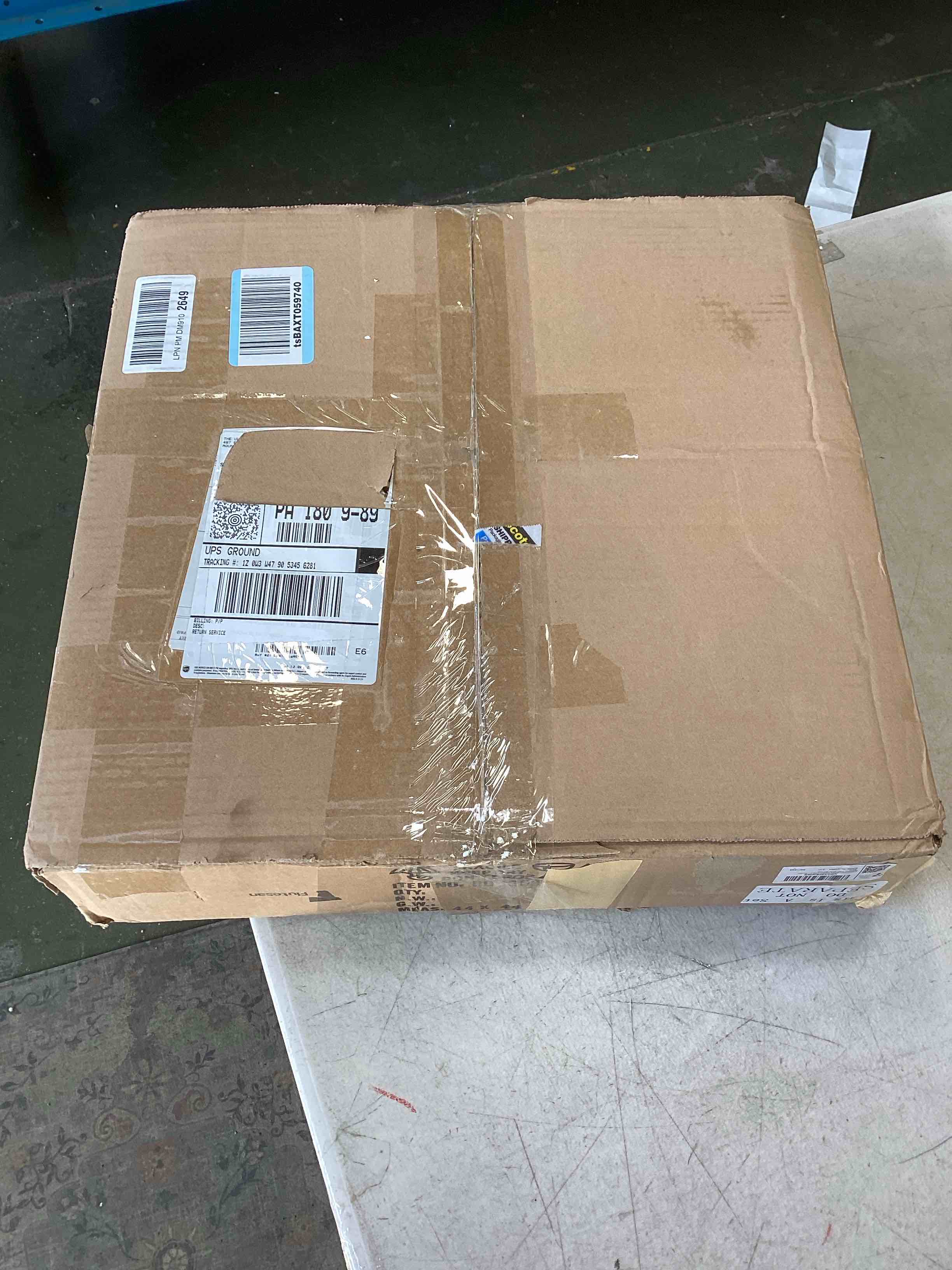 https://s3.amazonaws.com/lotting-images-prod/bidfta/GRA2192460_1743087167482.jpeg