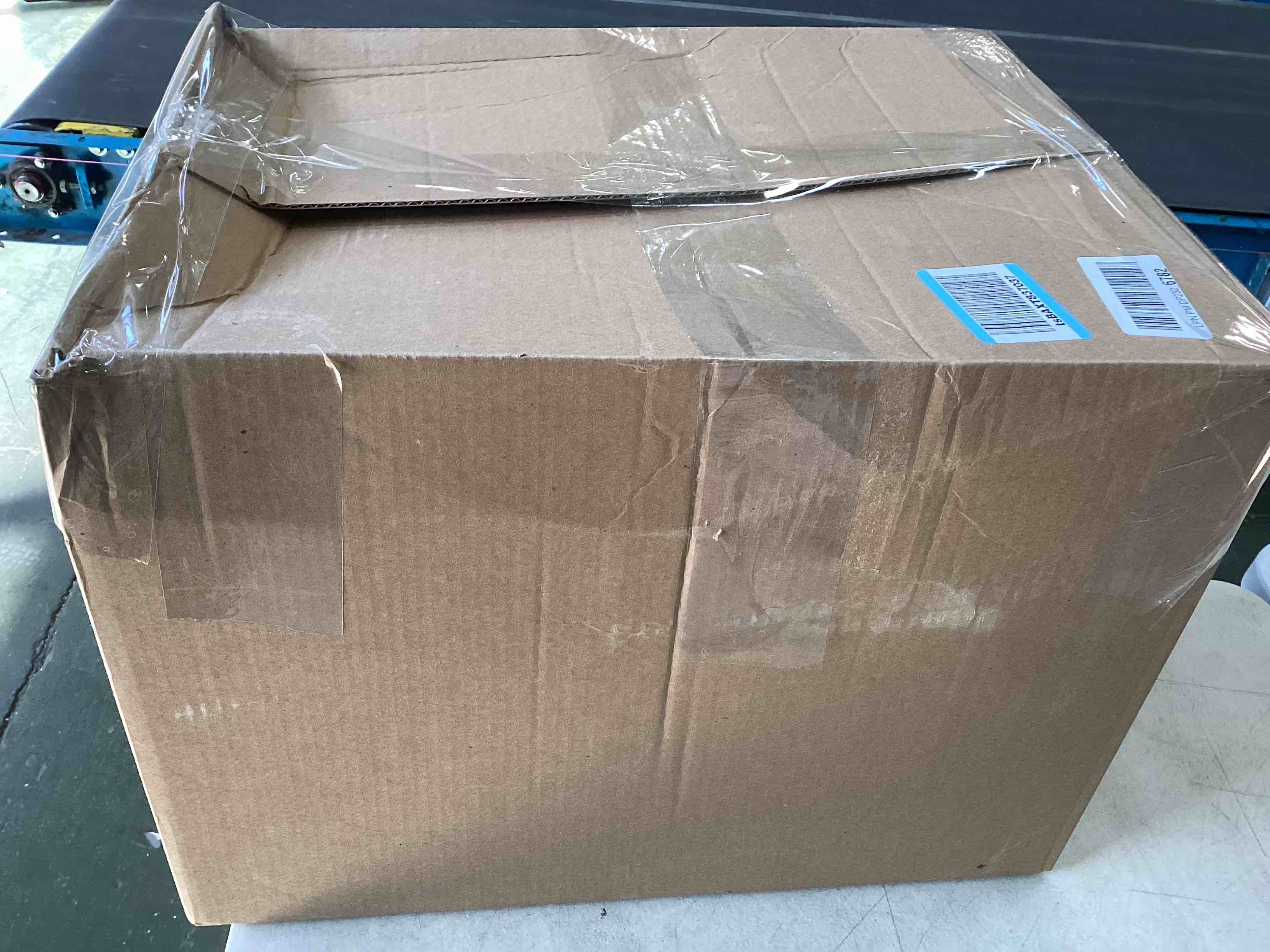 https://s3.amazonaws.com/lotting-images-prod/bidfta/GRA2192463_1743086837814.jpeg