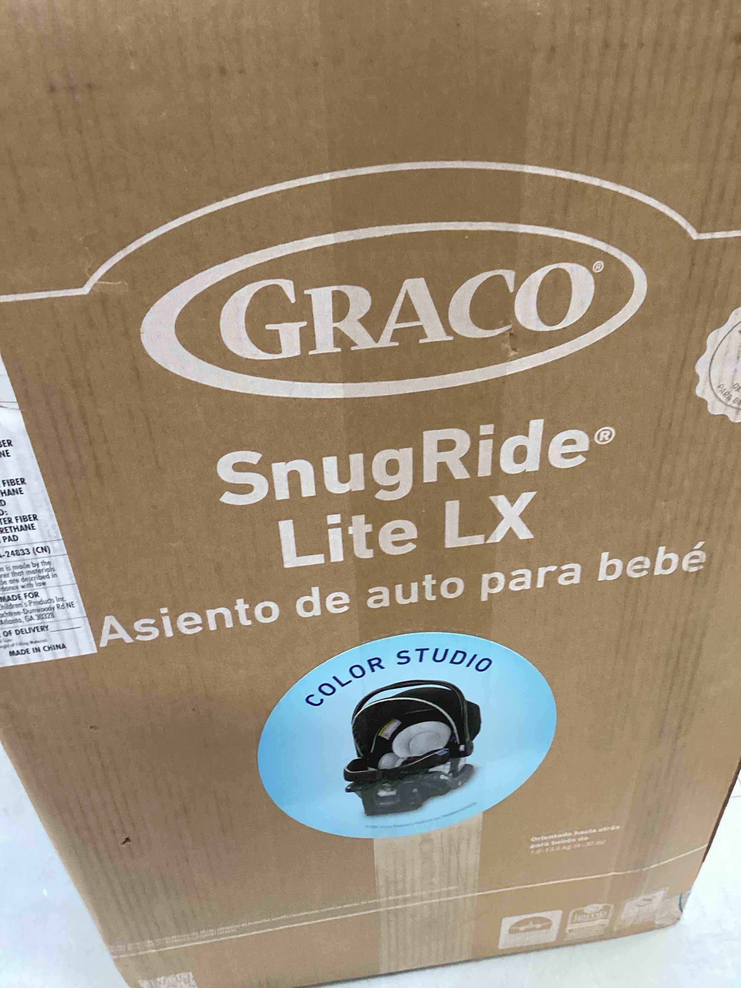 https://s3.amazonaws.com/lotting-images-prod/bidfta/GRA2192526_1743089722105.jpeg