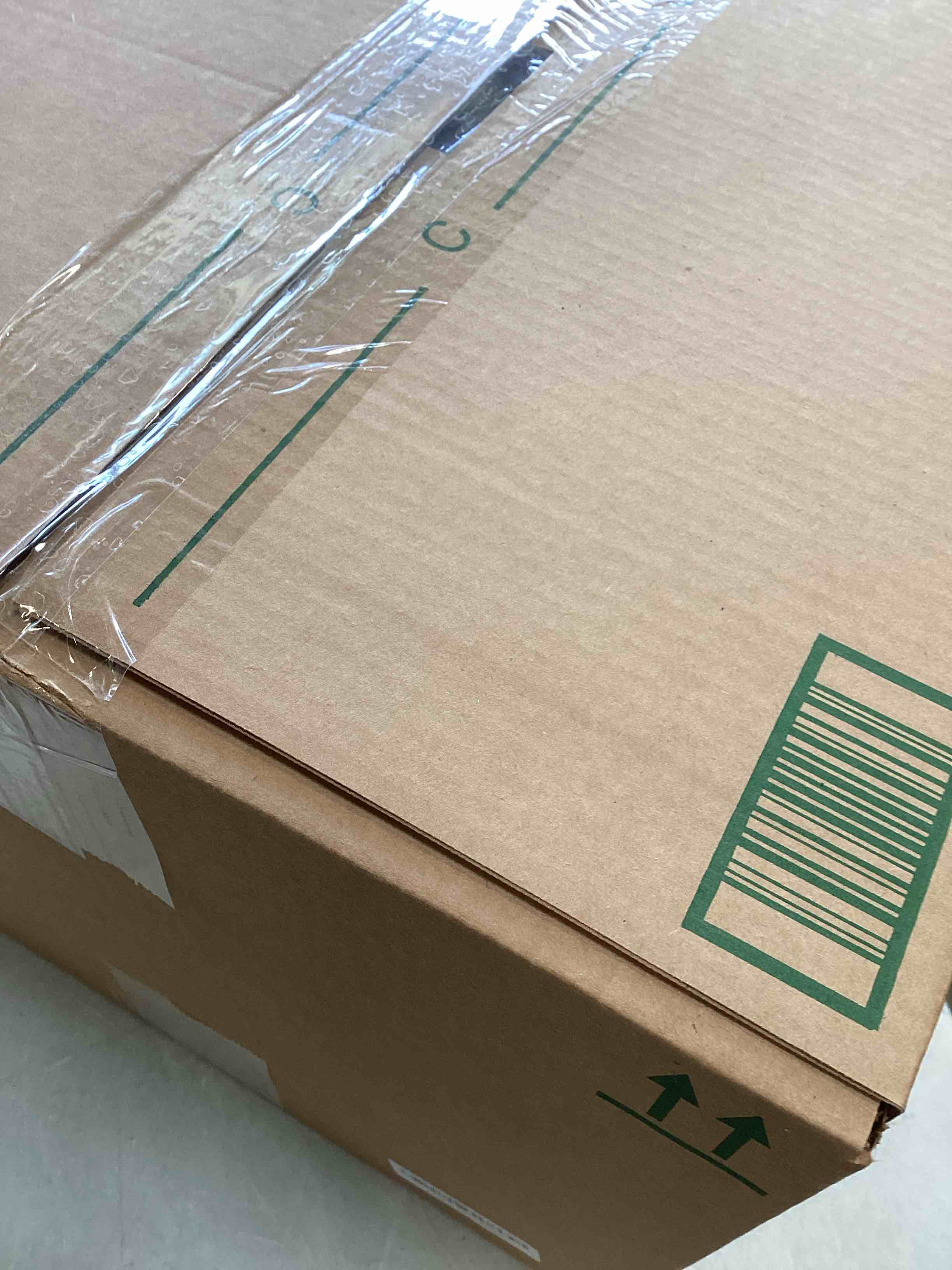 https://s3.amazonaws.com/lotting-images-prod/bidfta/GRA2192593_1743104753039.jpeg
