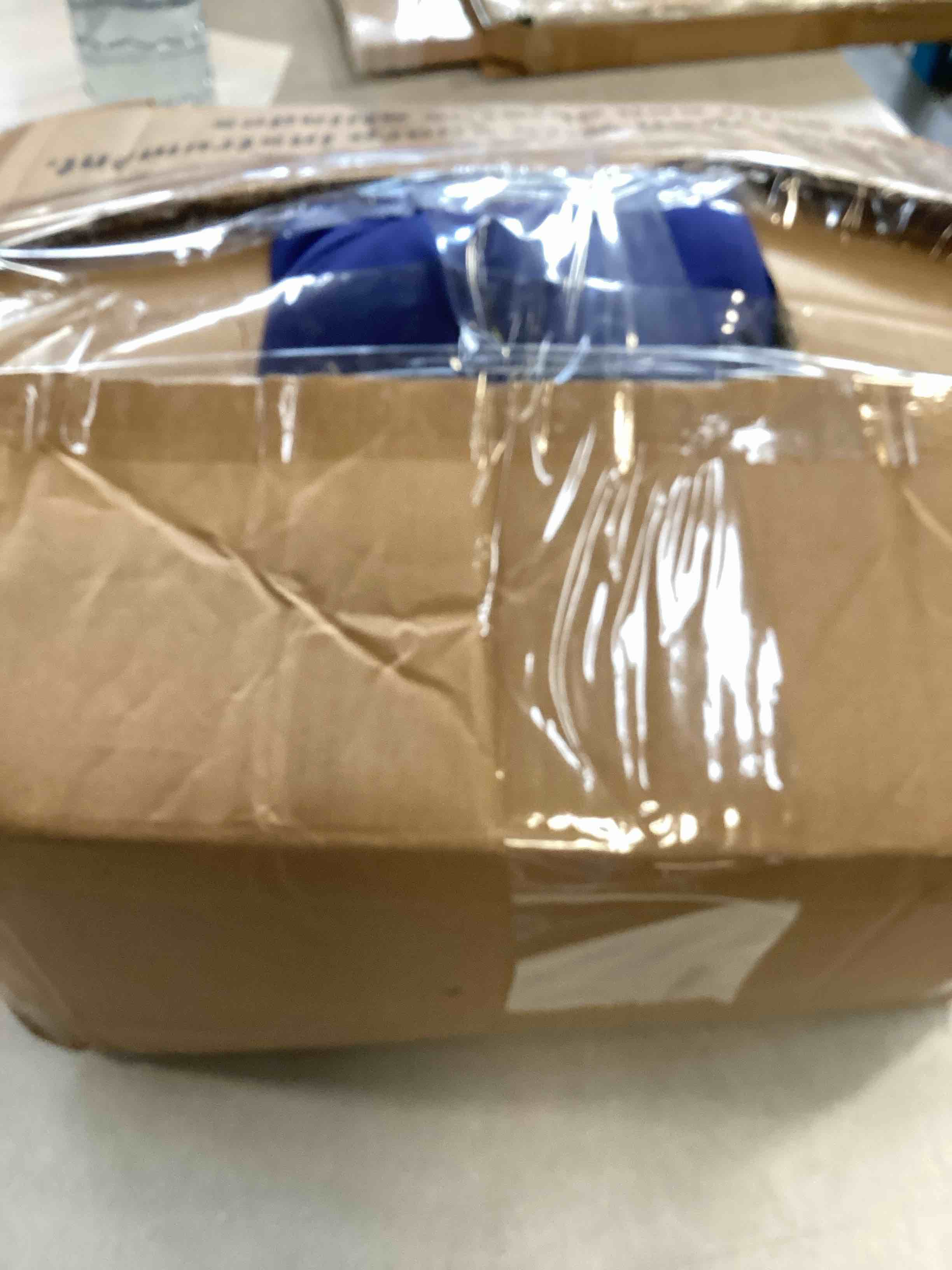 https://s3.amazonaws.com/lotting-images-prod/bidfta/GRA2192622_1743100795558.jpeg