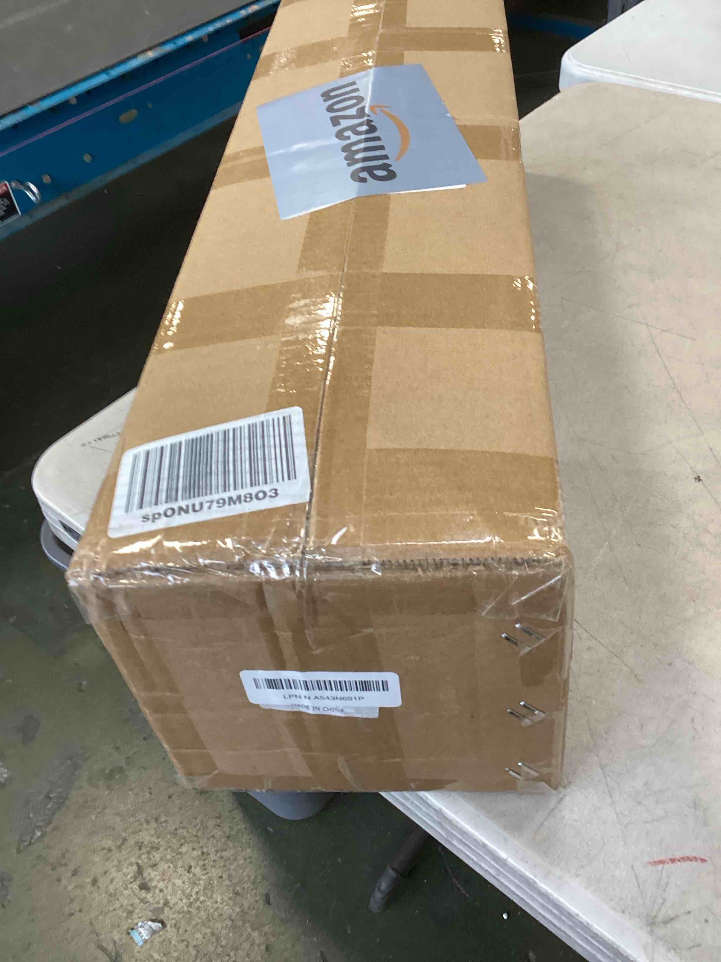 https://s3.amazonaws.com/lotting-images-prod/bidfta/GRA2192642_1743100686408.jpeg