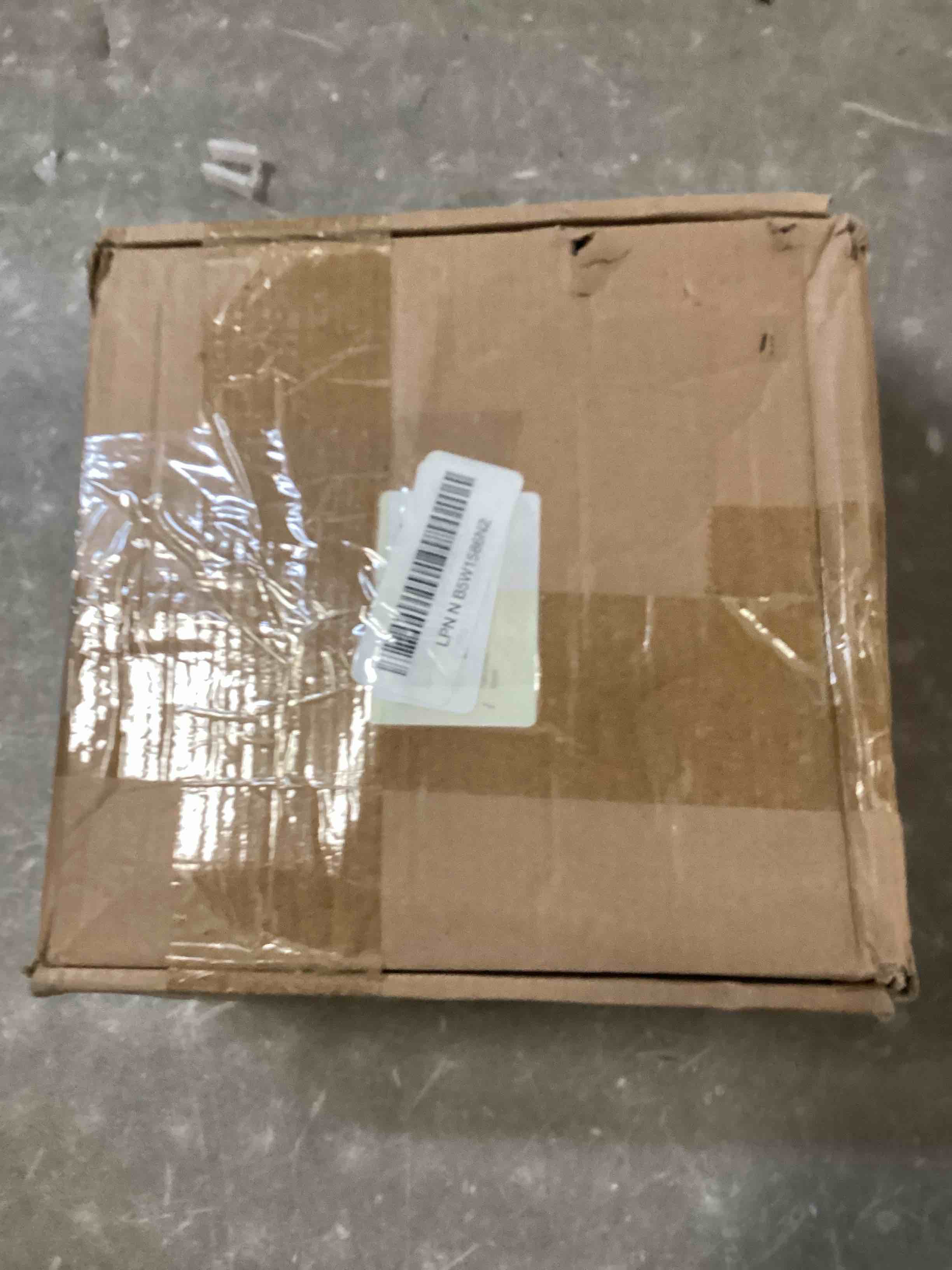https://s3.amazonaws.com/lotting-images-prod/bidfta/GRA2192829_1743181549161.jpeg