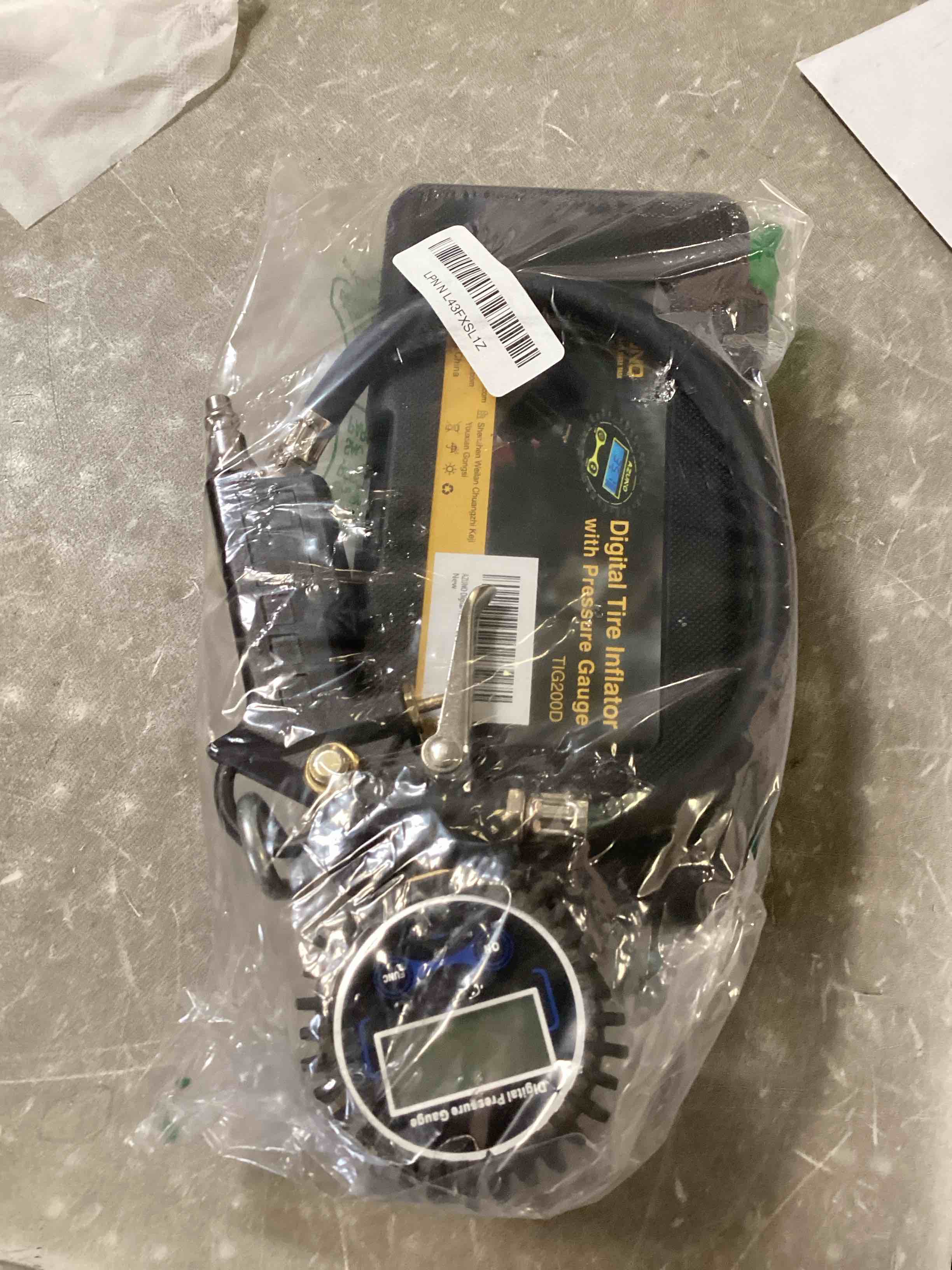 https://s3.amazonaws.com/lotting-images-prod/bidfta/GRA2192911_1743187479701.jpeg