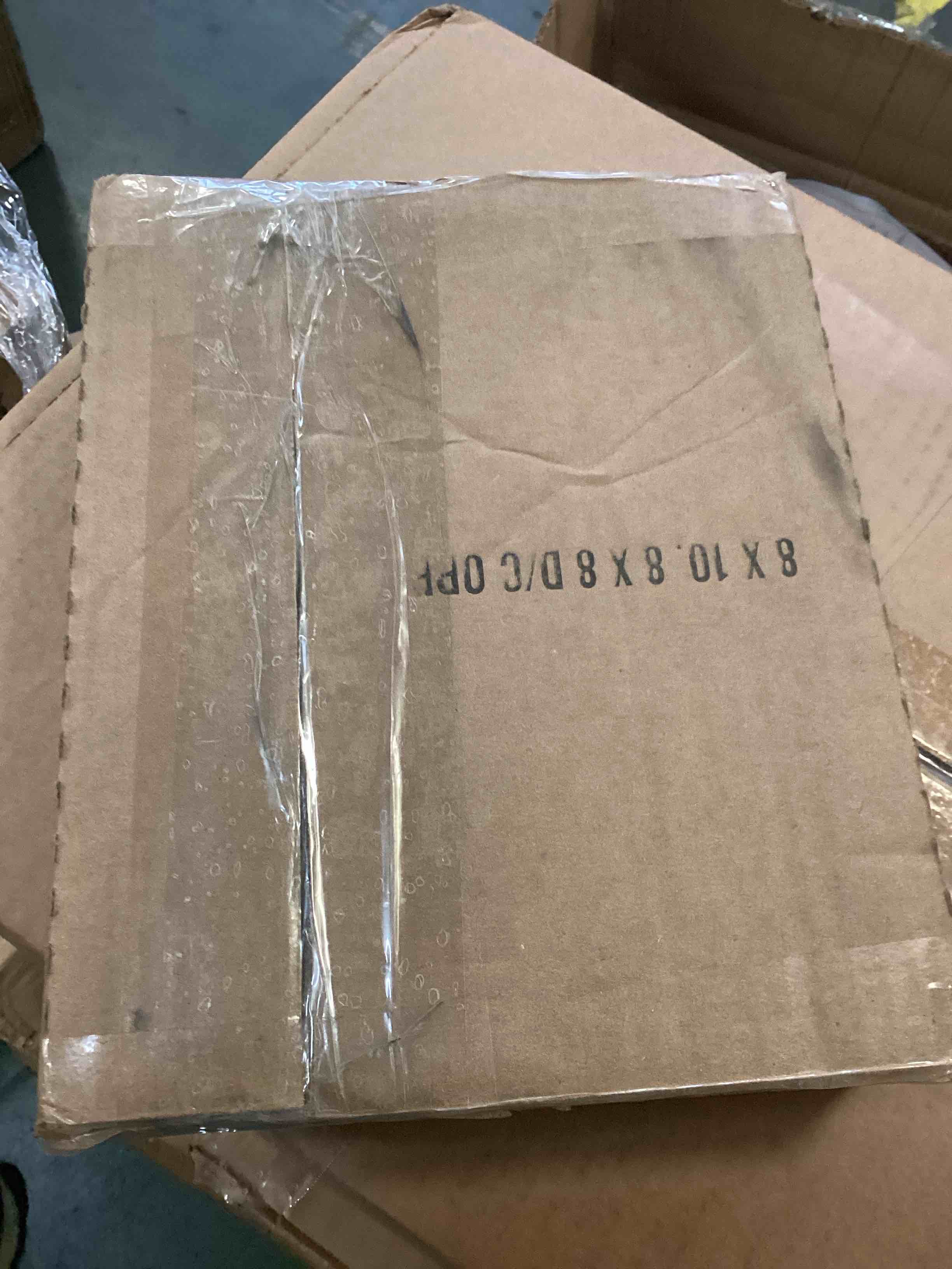 https://s3.amazonaws.com/lotting-images-prod/bidfta/GRA2192977_1743424660904.jpeg