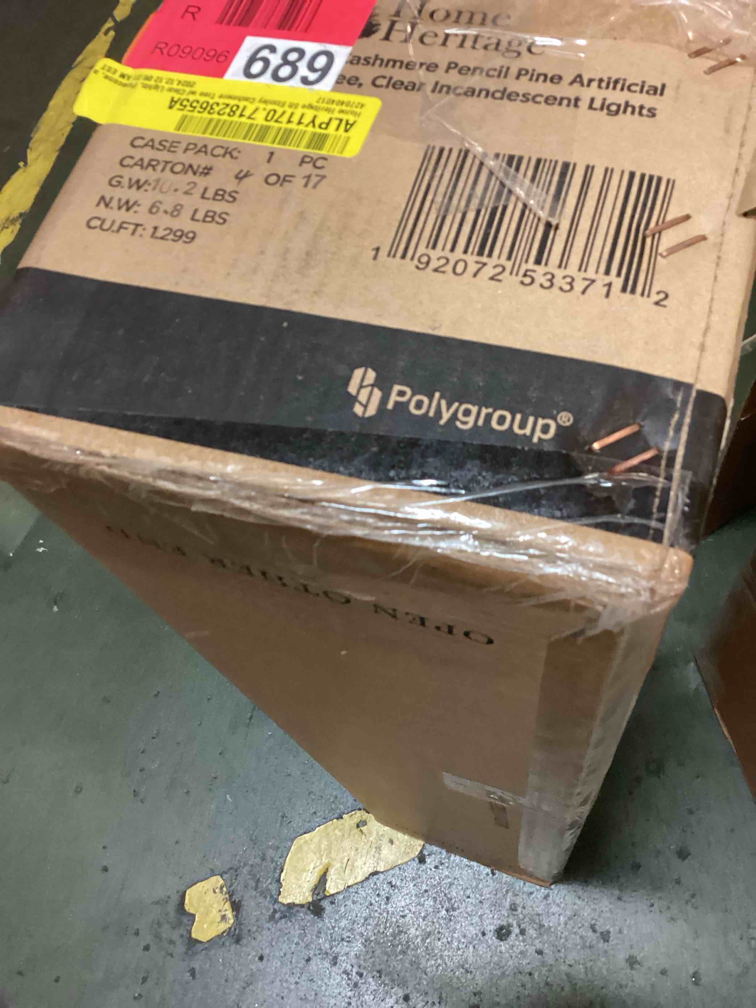 https://s3.amazonaws.com/lotting-images-prod/bidfta/GRA2193029_1743424067508.jpeg