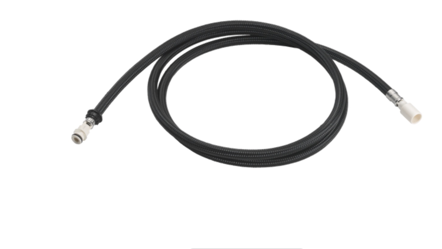Delta RP80522 Replacement Hose Assembly Only, N/A