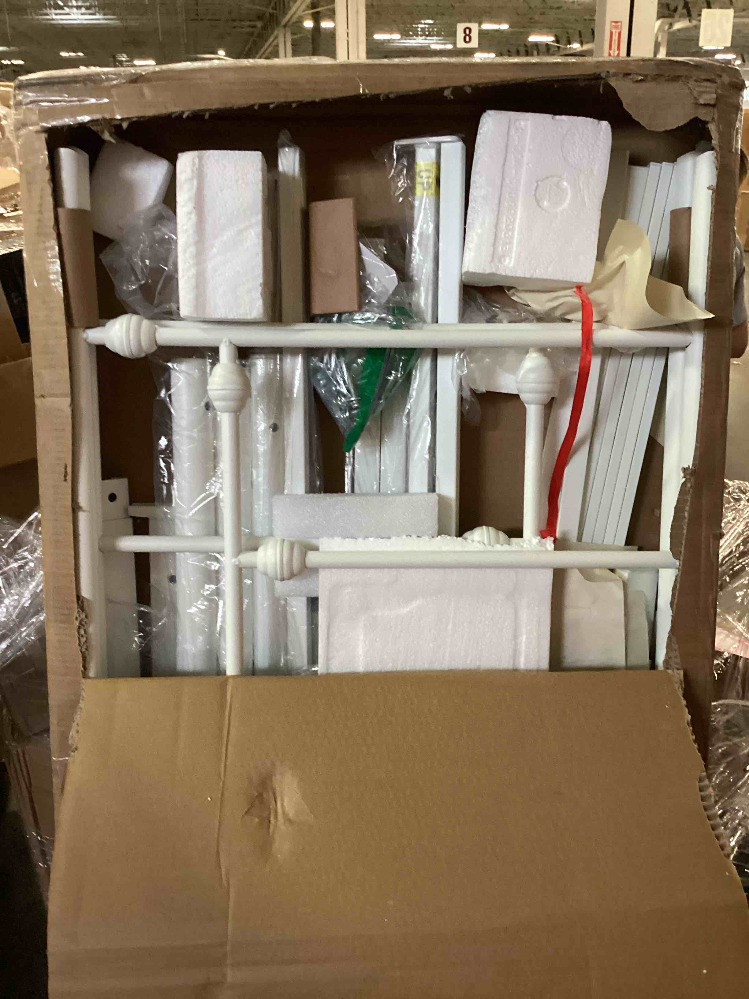 https://s3.amazonaws.com/lotting-images-prod/bidfta/GRA2193791_1751285748982.jpeg