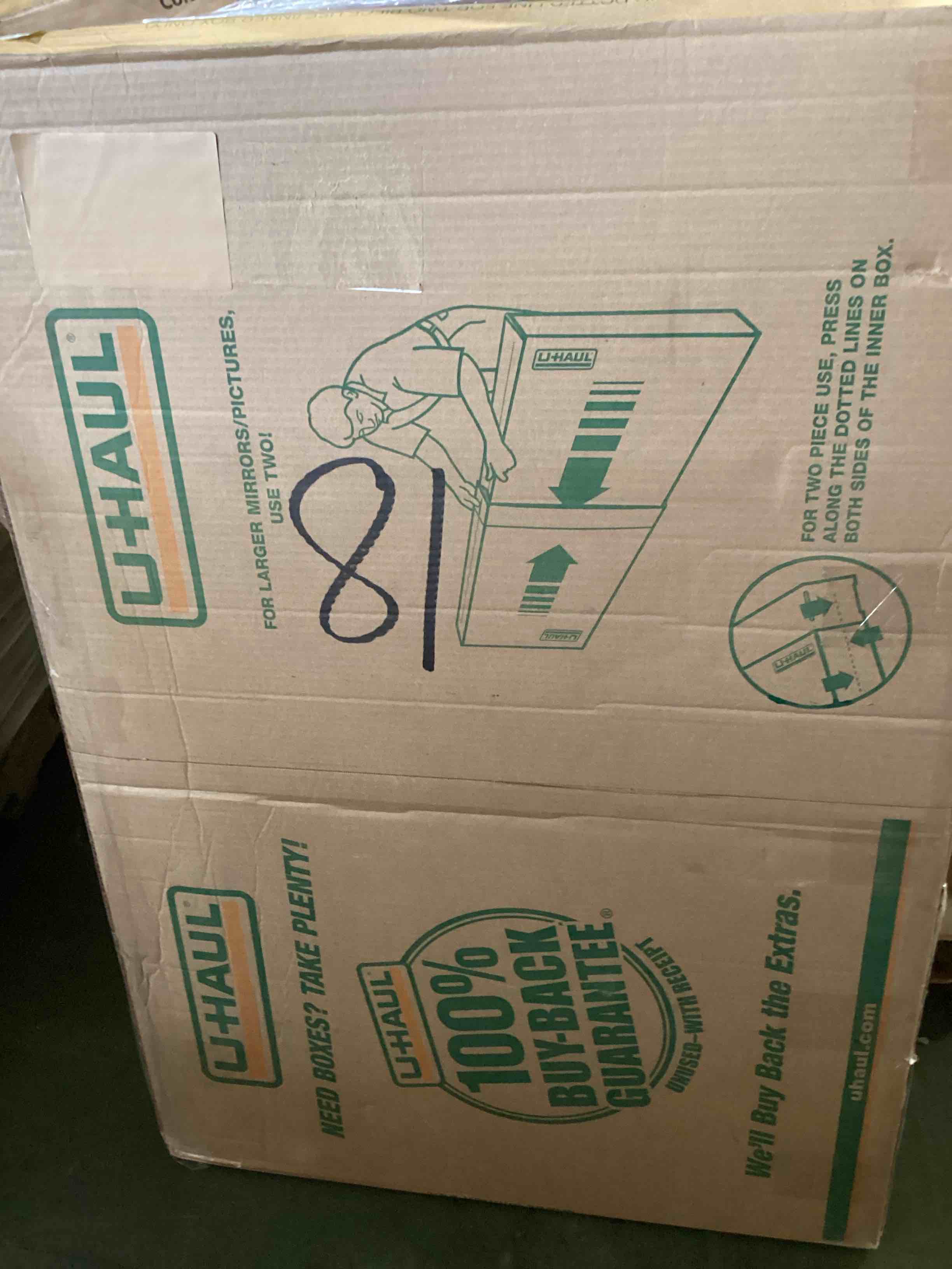 https://s3.amazonaws.com/lotting-images-prod/bidfta/GRA2193806_1751289934670.jpeg