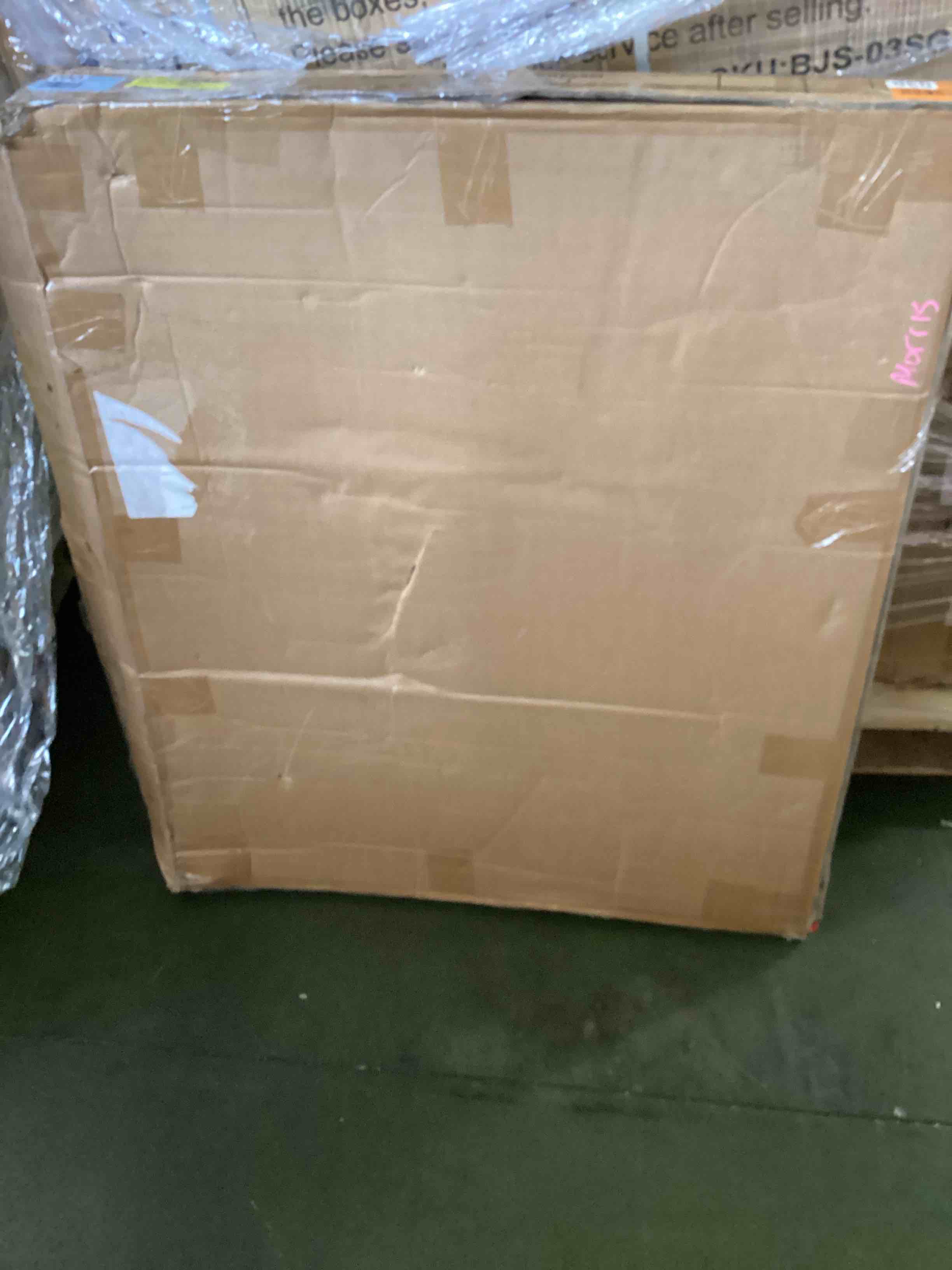https://s3.amazonaws.com/lotting-images-prod/bidfta/GRA2193807_1751290217669.jpeg