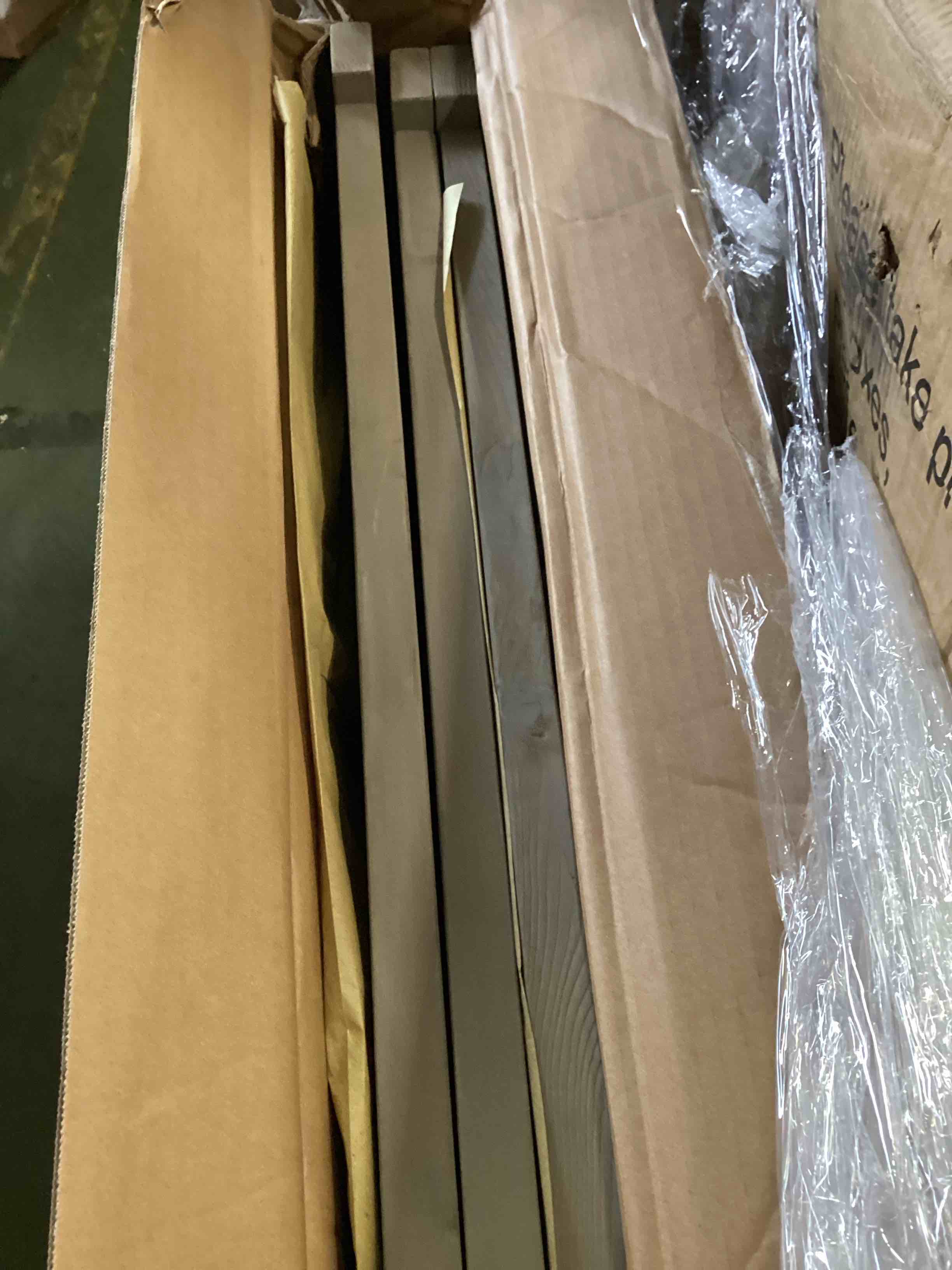 https://s3.amazonaws.com/lotting-images-prod/bidfta/GRA2193807_1751290307466.jpeg