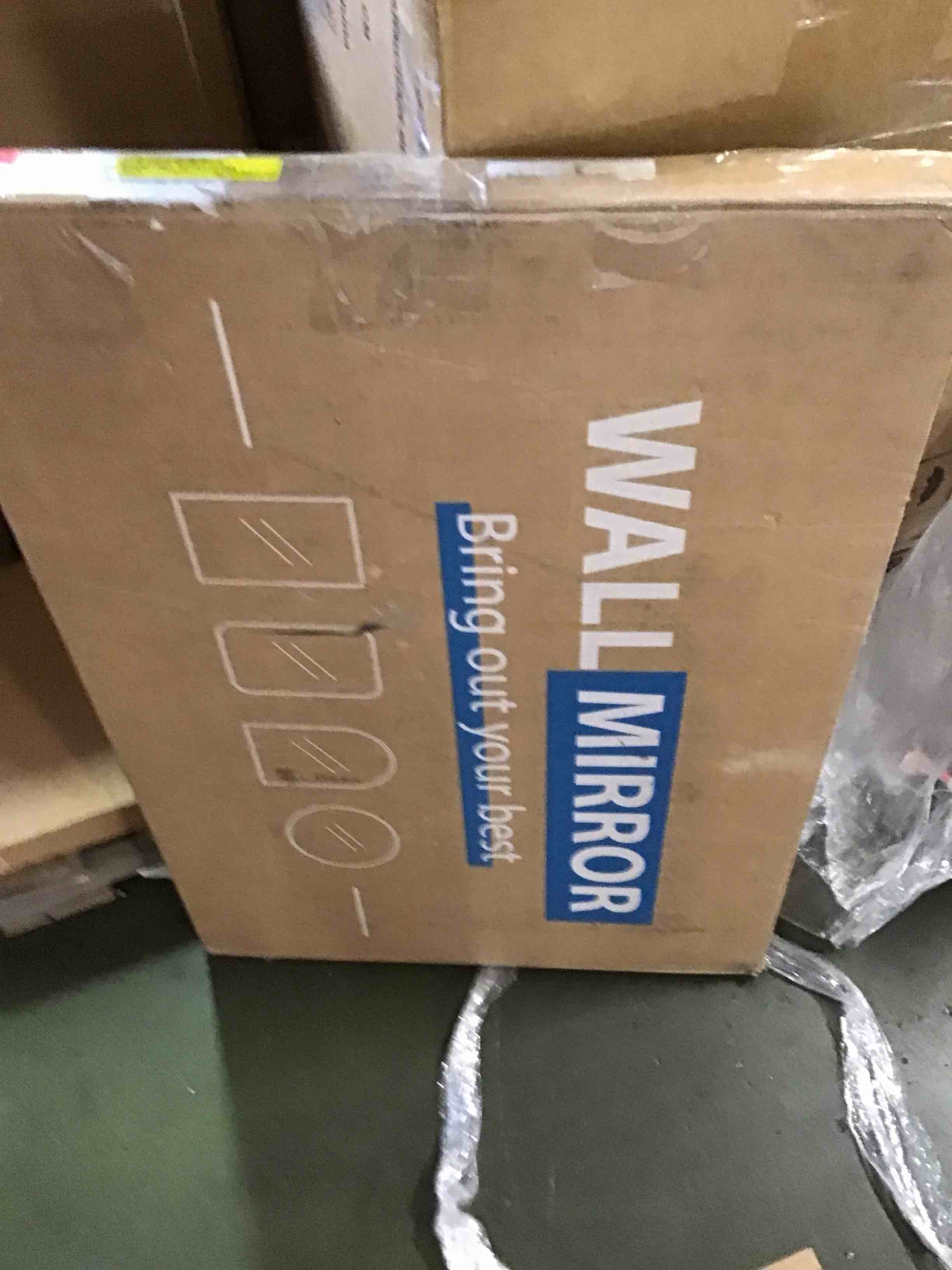 https://s3.amazonaws.com/lotting-images-prod/bidfta/GRA2193823_1751296622764.jpeg