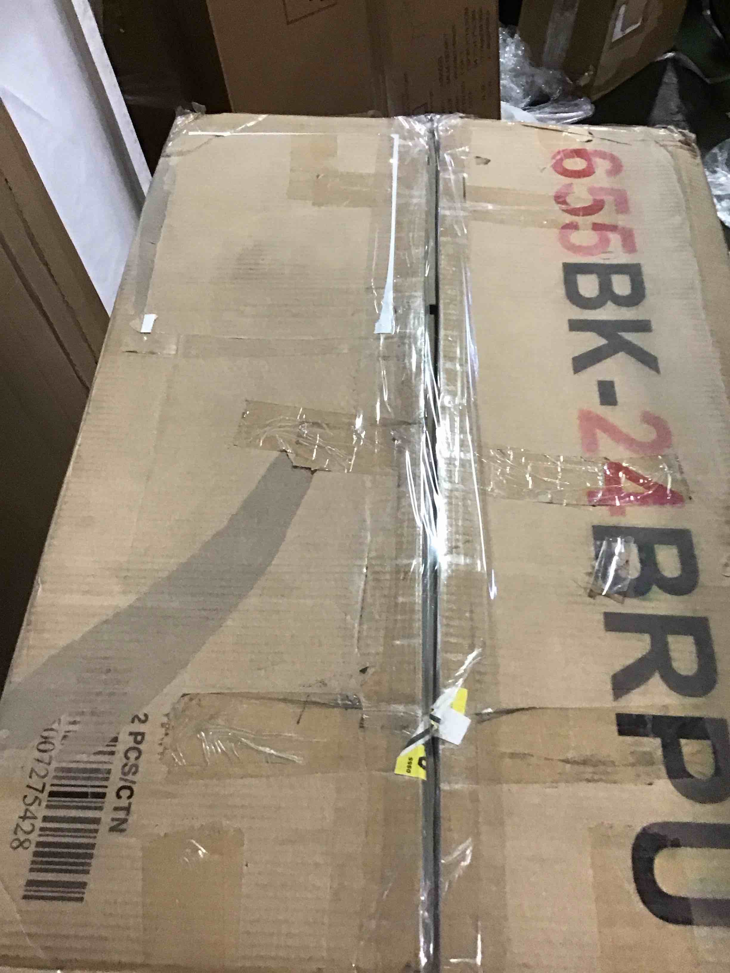 https://s3.amazonaws.com/lotting-images-prod/bidfta/GRA2193824_1751297121202.jpeg
