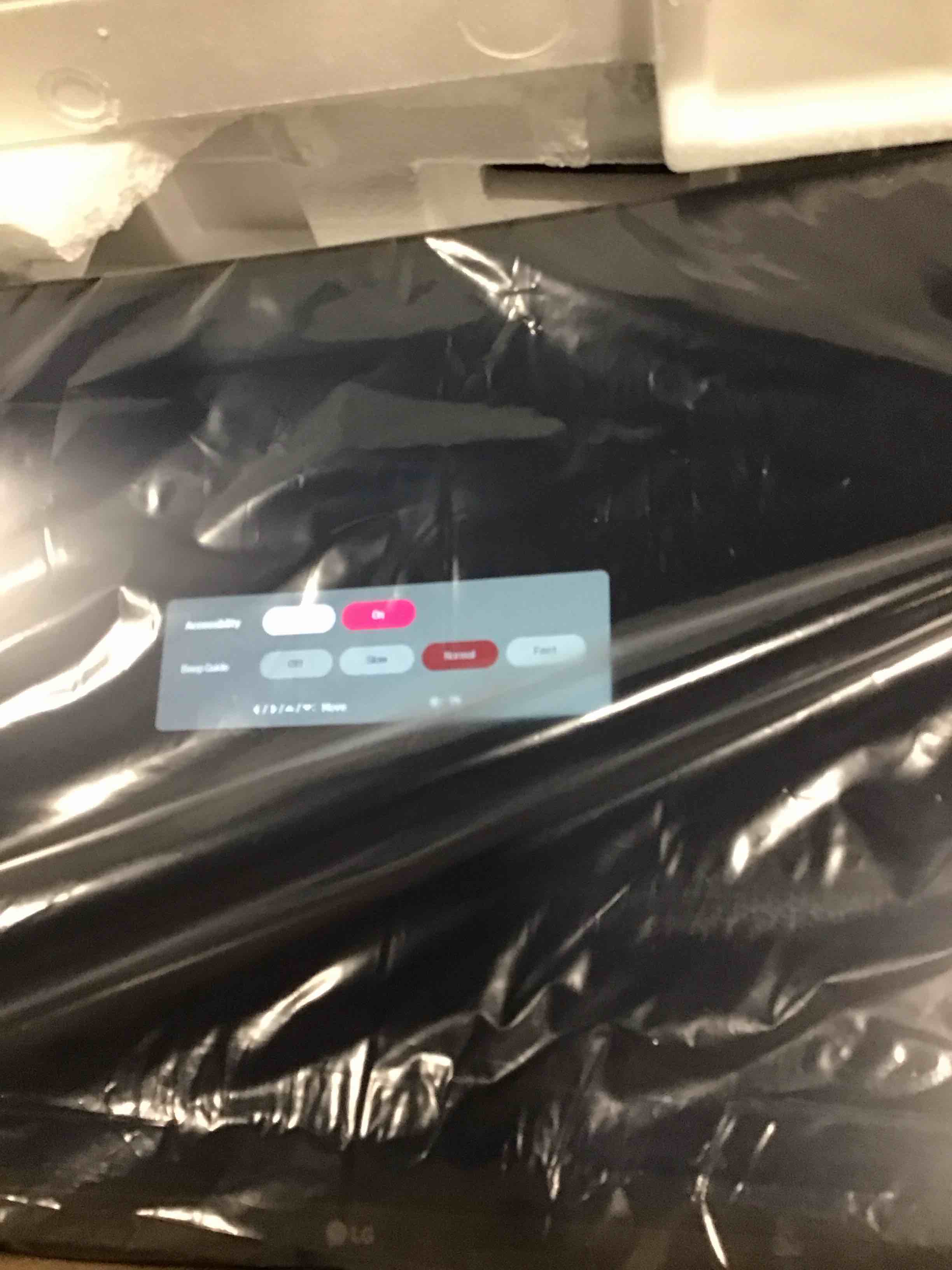 https://s3.amazonaws.com/lotting-images-prod/bidfta/GRA2199709_1758657115474.jpeg