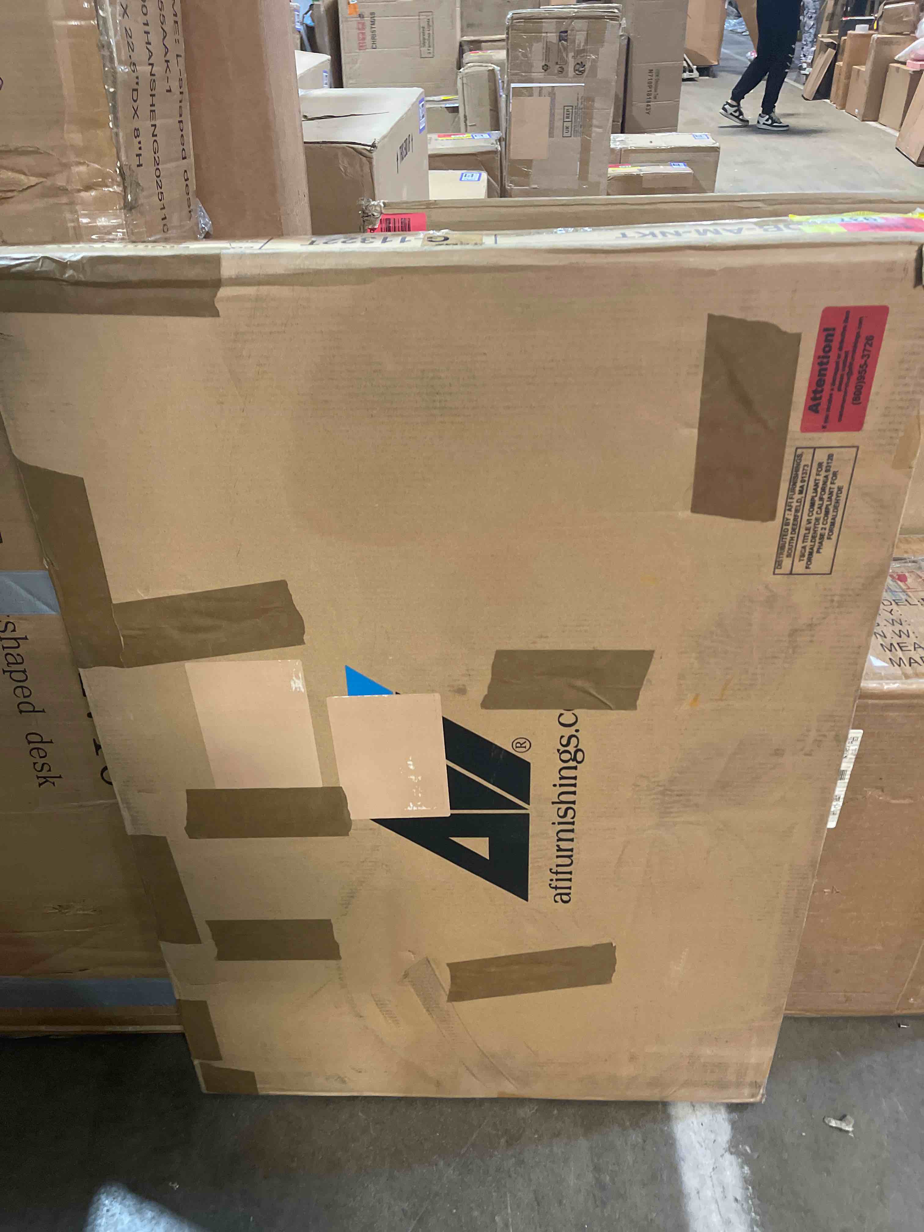 https://s3.amazonaws.com/lotting-images-prod/bidfta/GRA2237286_1775829903761.jpeg