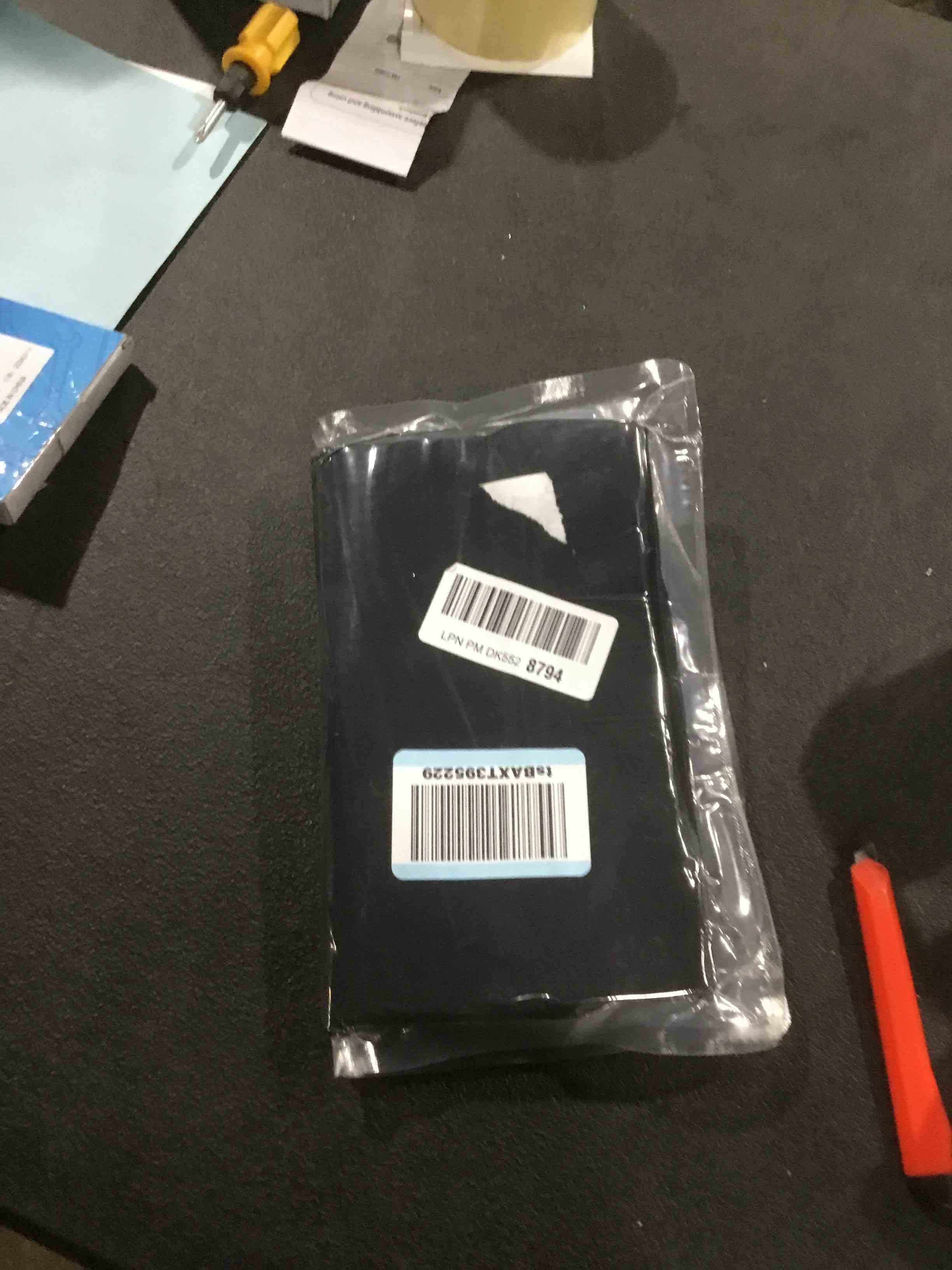 https://s3.amazonaws.com/lotting-images-prod/bidfta/GRA2248011_1738585435744.jpeg