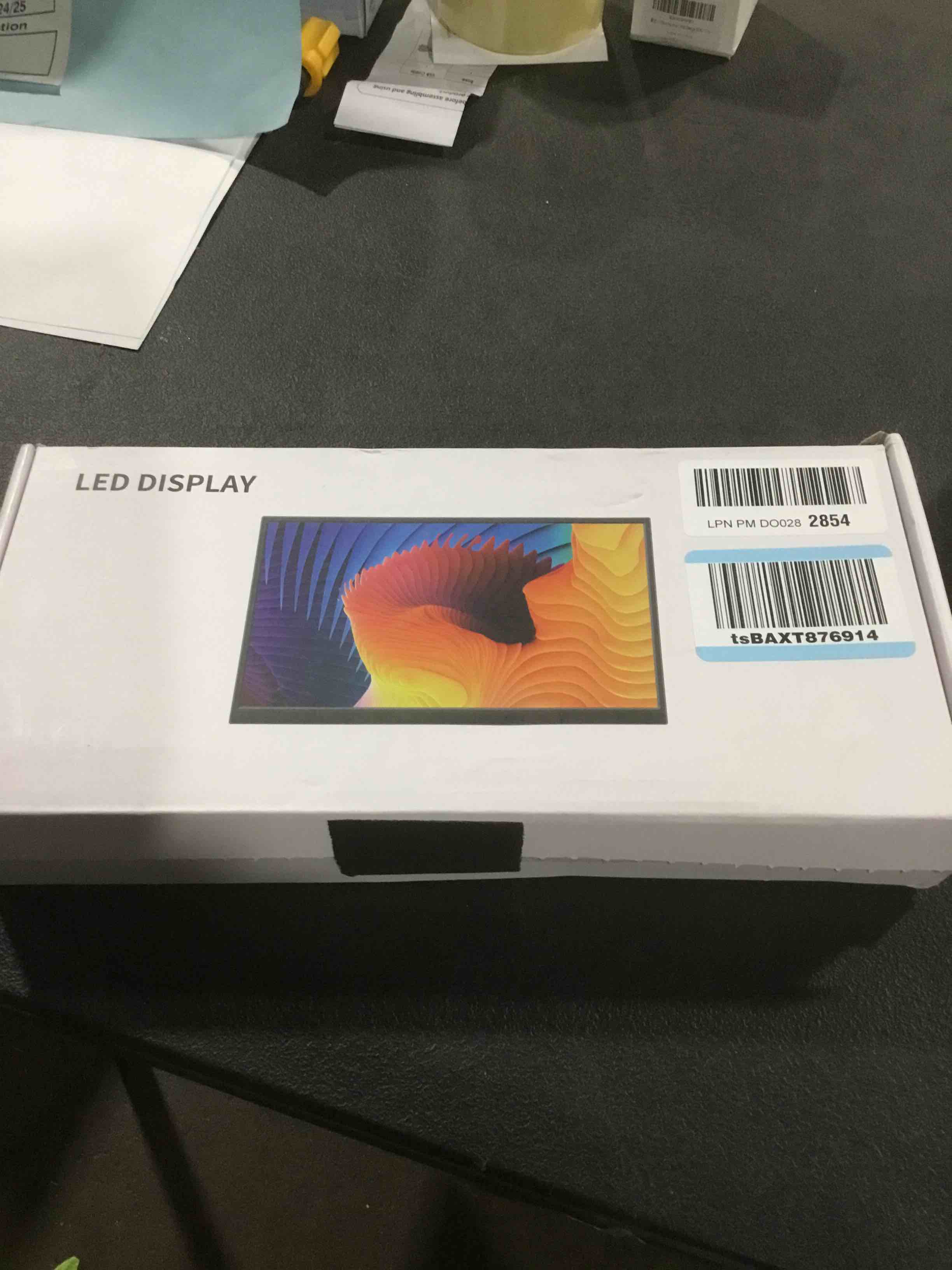 https://s3.amazonaws.com/lotting-images-prod/bidfta/GRA2248016_1738585747085.jpeg