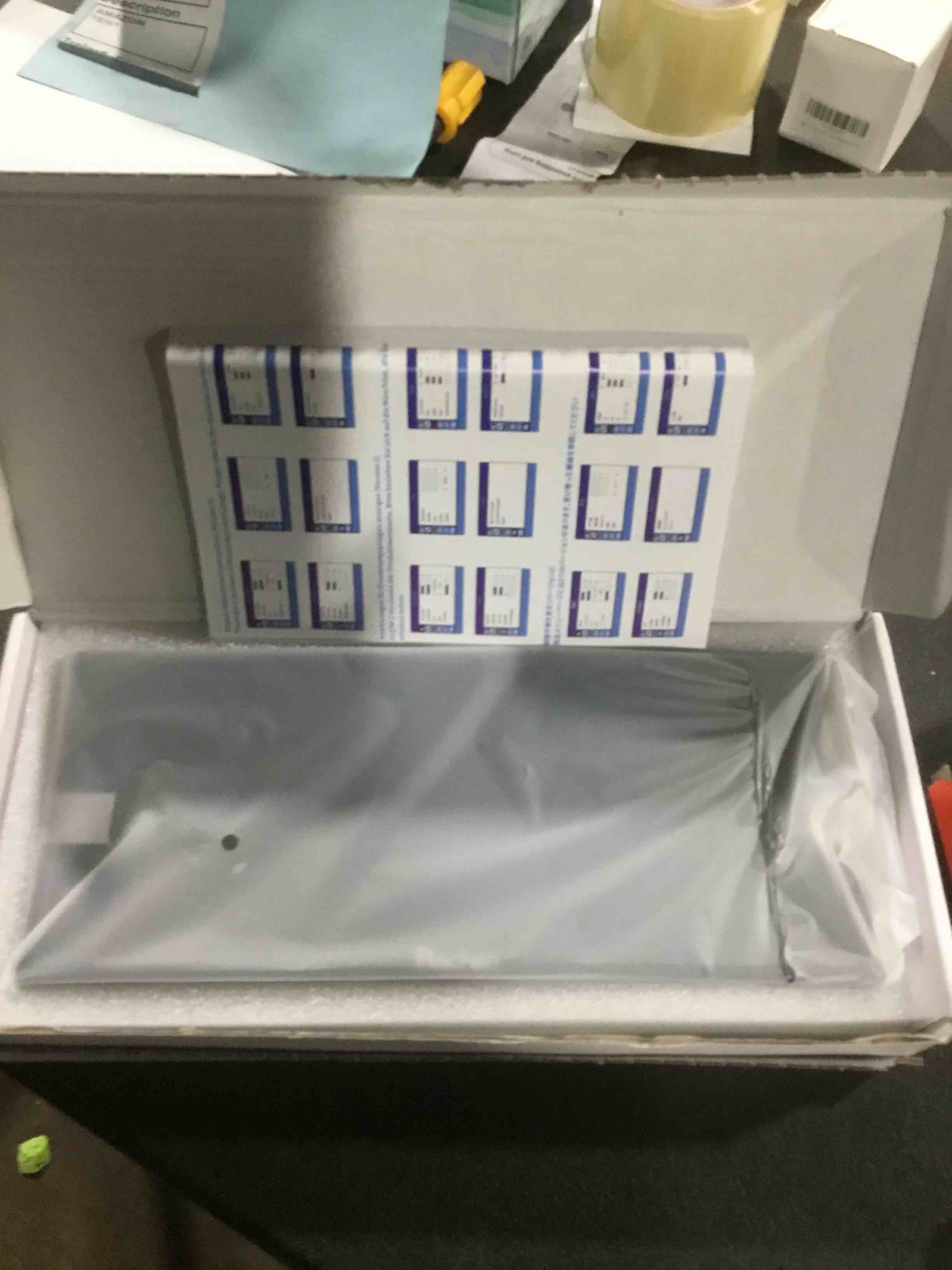 https://s3.amazonaws.com/lotting-images-prod/bidfta/GRA2248016_1738585770315.jpeg