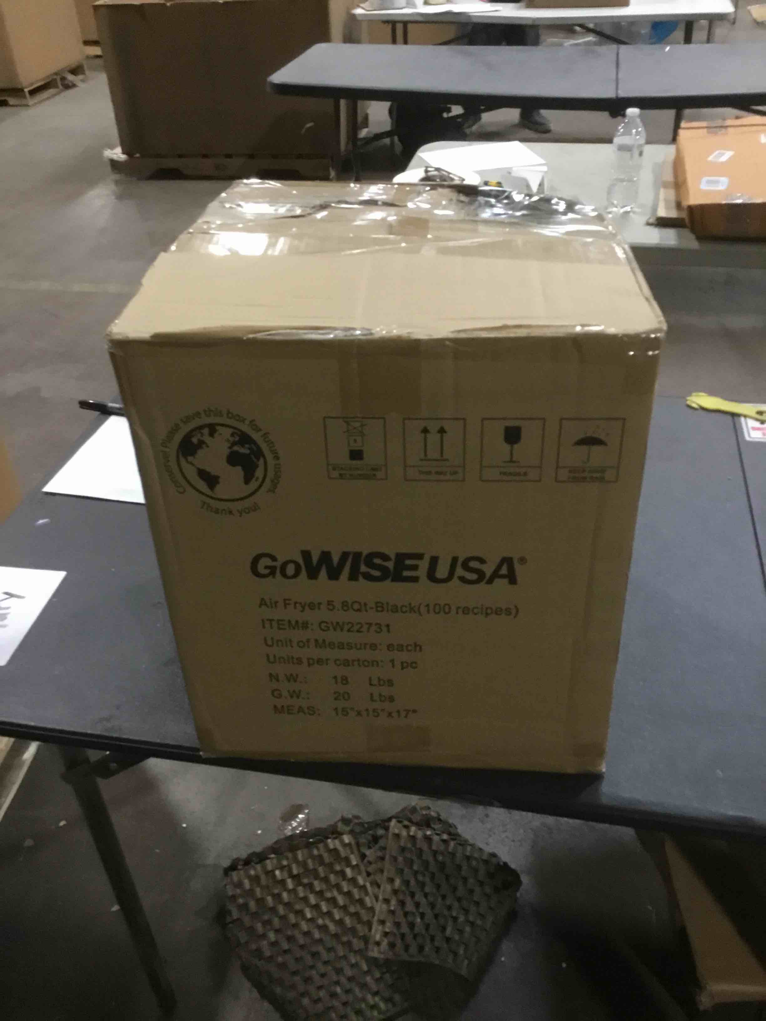 https://s3.amazonaws.com/lotting-images-prod/bidfta/GRA2248084_1738595570448.jpeg