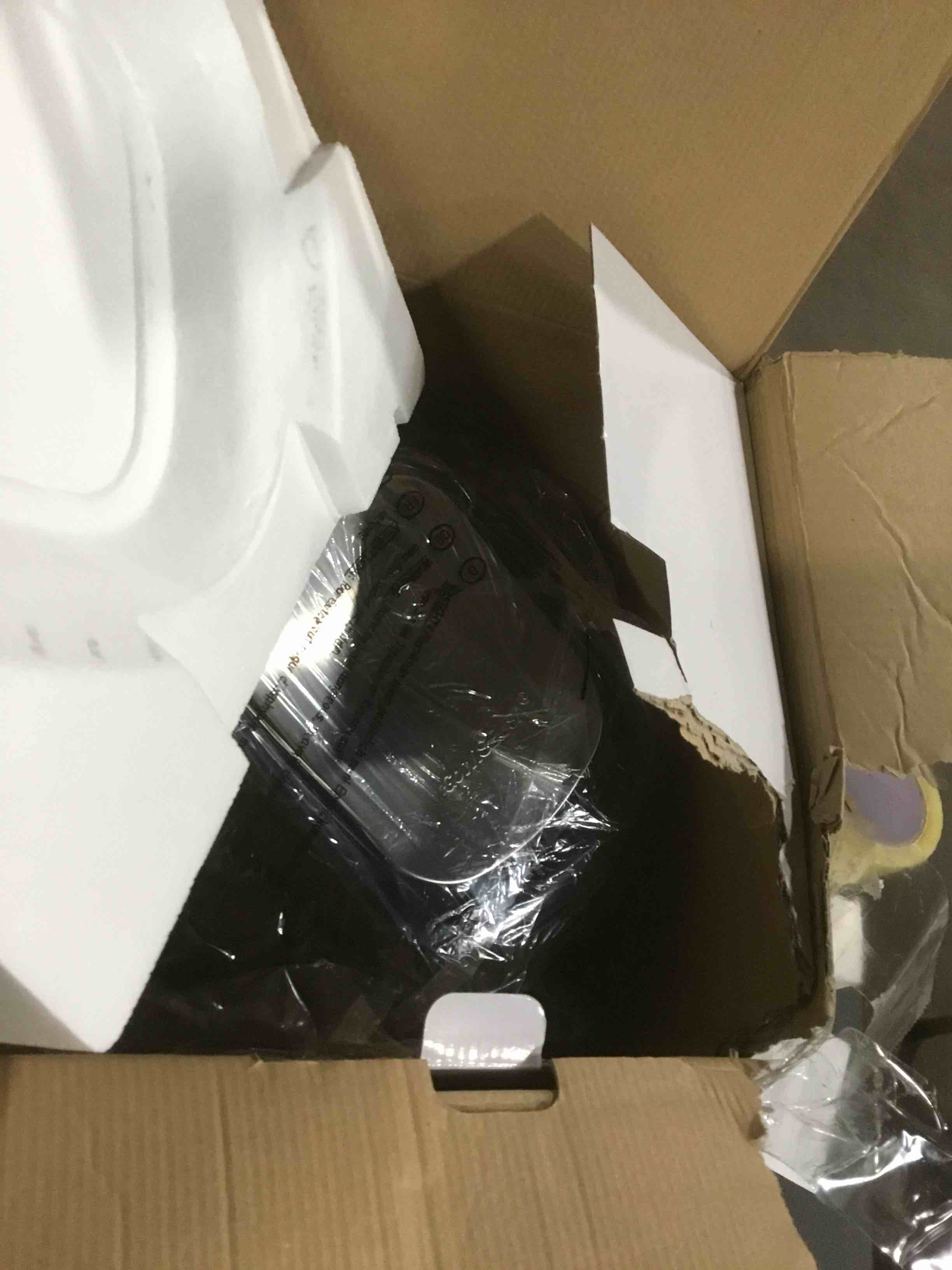 https://s3.amazonaws.com/lotting-images-prod/bidfta/GRA2248084_1738595657986.jpeg