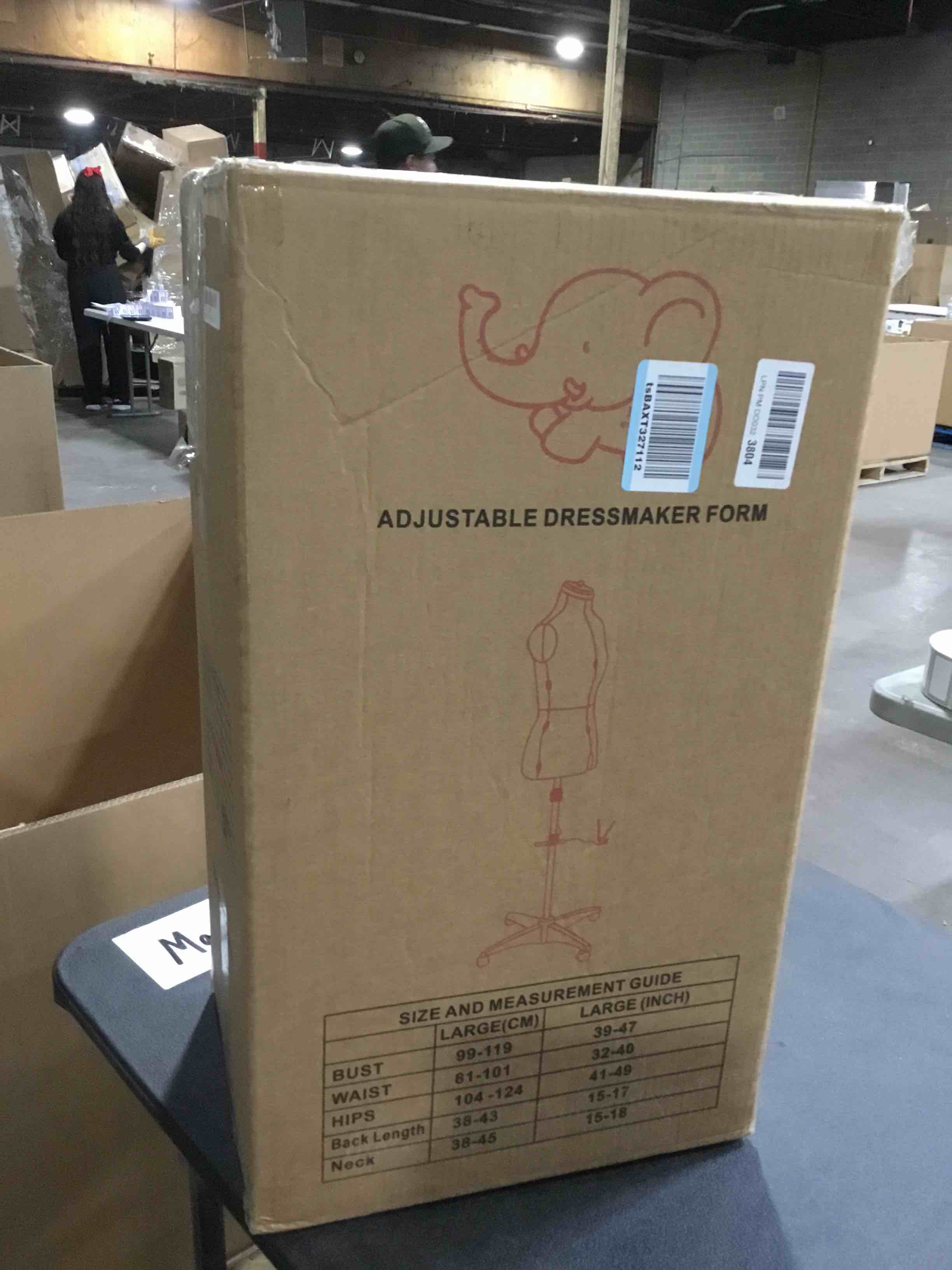 https://s3.amazonaws.com/lotting-images-prod/bidfta/GRA2248240_1738696198248.jpeg