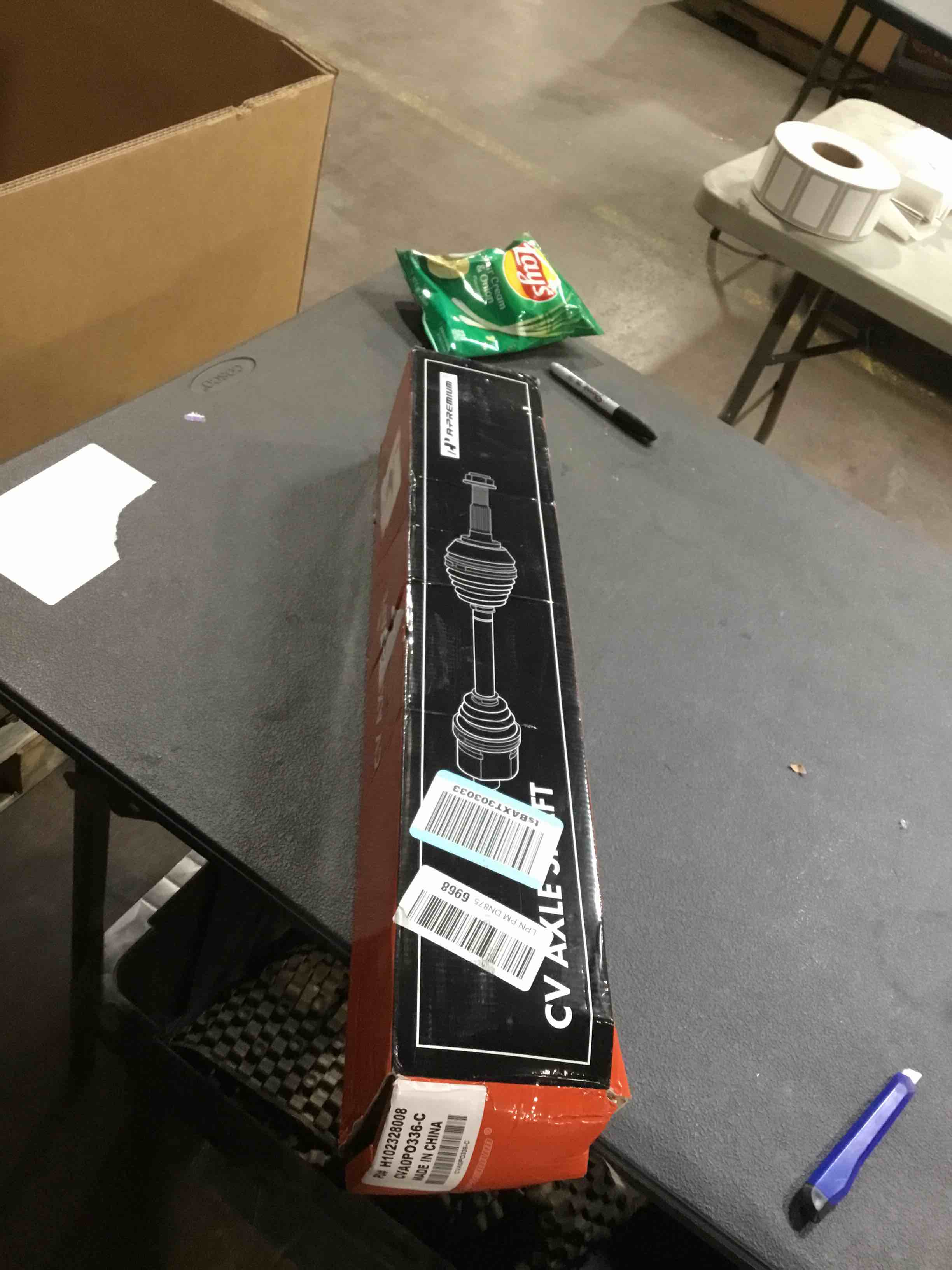 https://s3.amazonaws.com/lotting-images-prod/bidfta/GRA2248251_1738697845539.jpeg