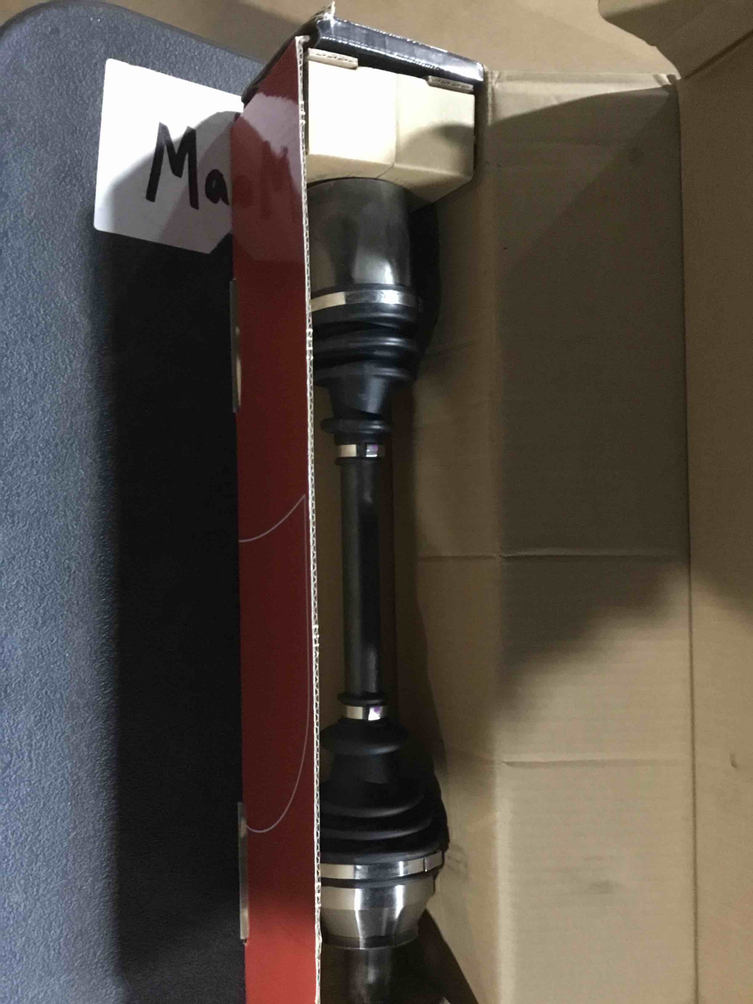 https://s3.amazonaws.com/lotting-images-prod/bidfta/GRA2248251_1738697872811.jpeg