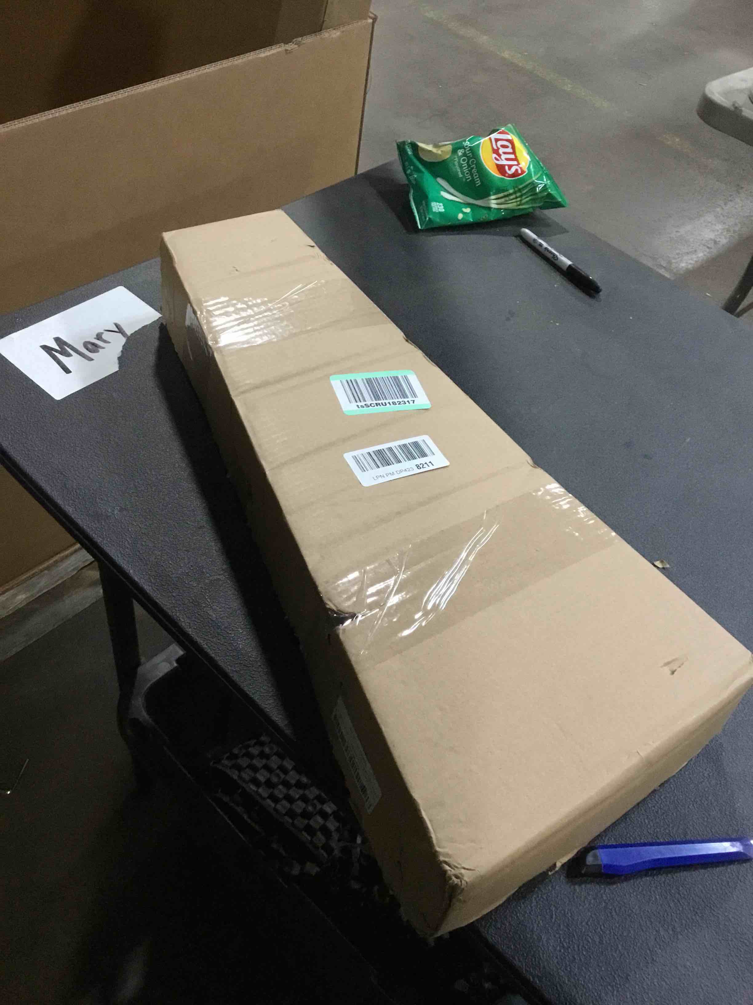 https://s3.amazonaws.com/lotting-images-prod/bidfta/GRA2248253_1738698088882.jpeg
