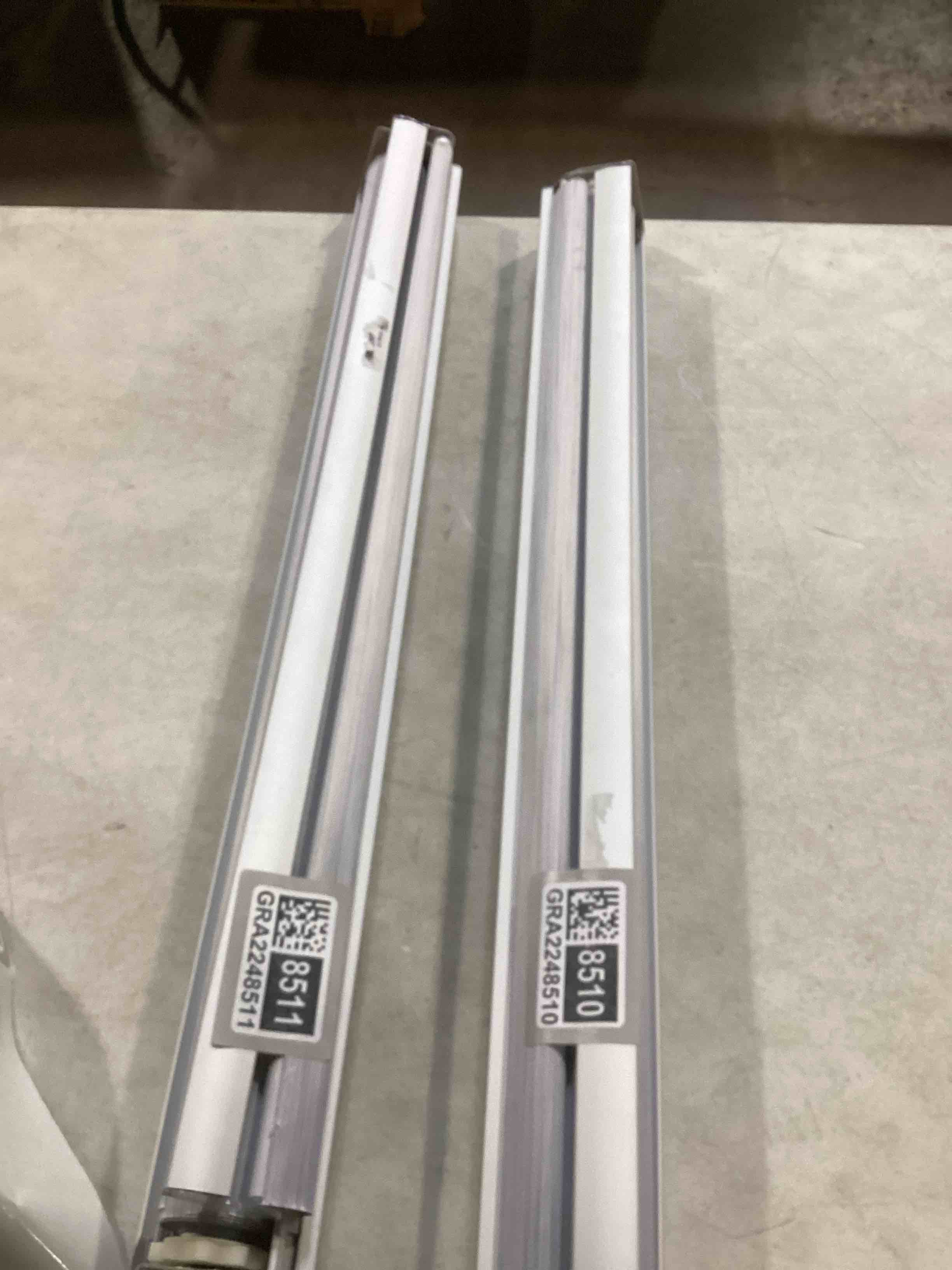 Changshade Cordless & Light Filtering Cellular Shade, Pleated Honeycomb Shade with The Diameter of 1.5 inch honeycombs, Polyester Window Shade and Blind, 19 inches Wide, Beige CEL19BG36D