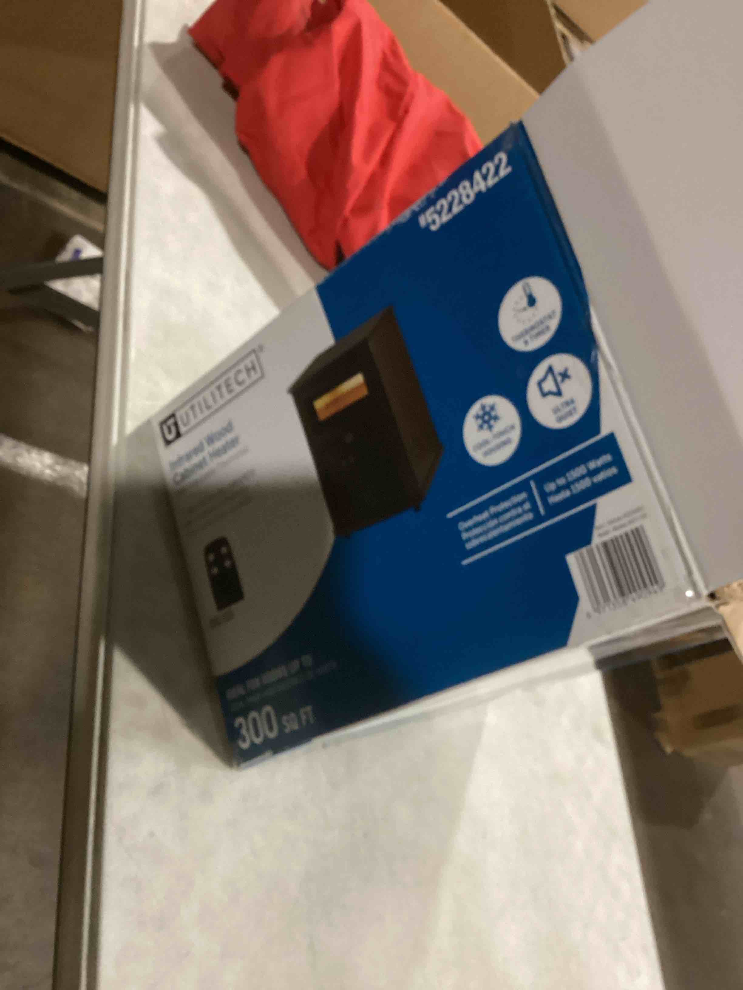 https://s3.amazonaws.com/lotting-images-prod/bidfta/GRA2248563_1739283988520.jpeg