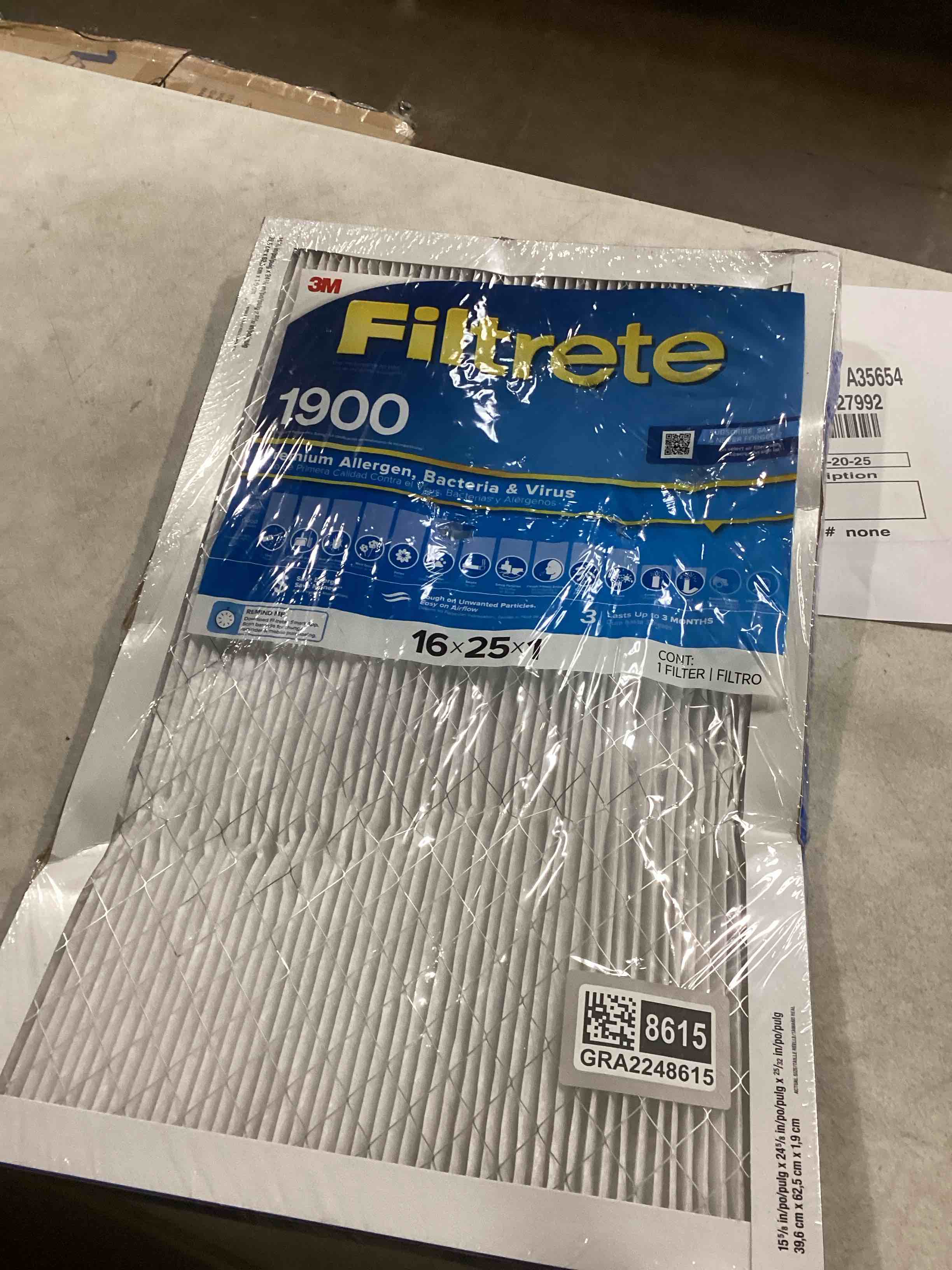 https://s3.amazonaws.com/lotting-images-prod/bidfta/GRA2248615_1739295866567.jpeg