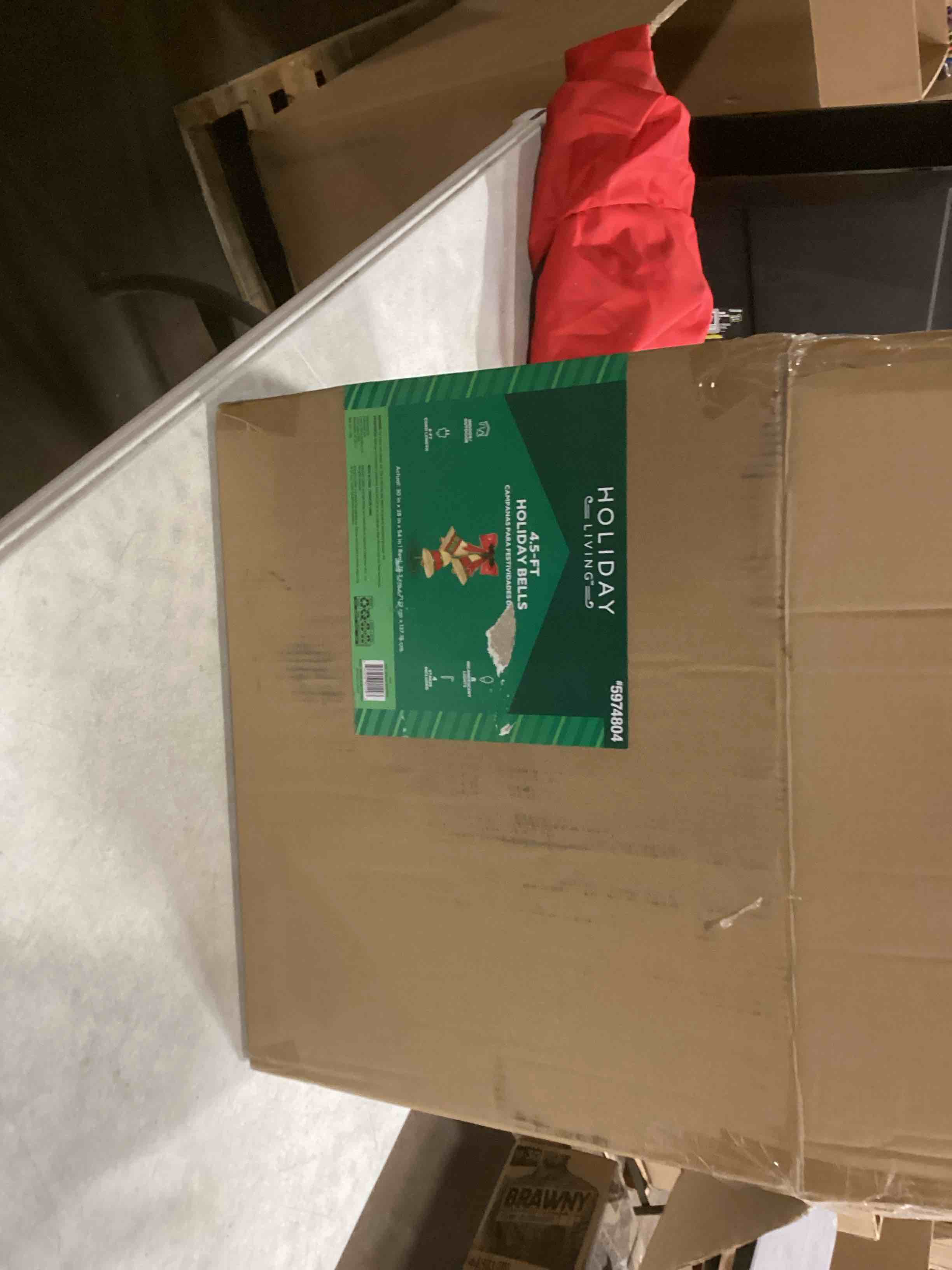 https://s3.amazonaws.com/lotting-images-prod/bidfta/GRA2248618_1739296794595.jpeg