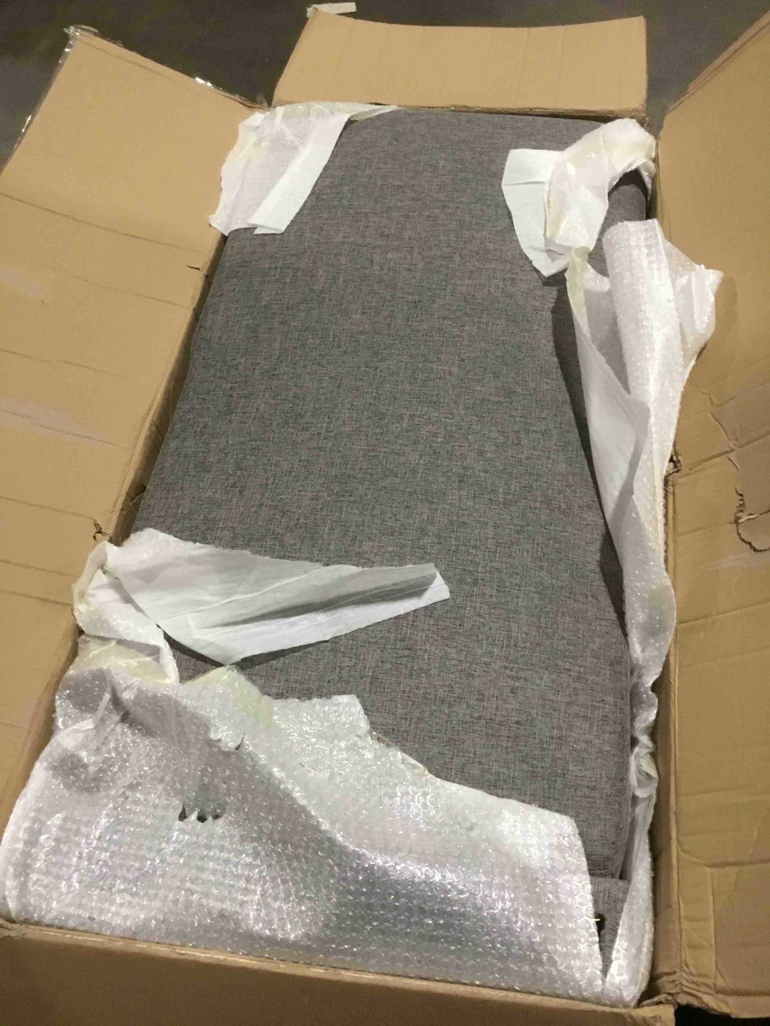 https://s3.amazonaws.com/lotting-images-prod/bidfta/GRA2248692_1739456857415.jpeg