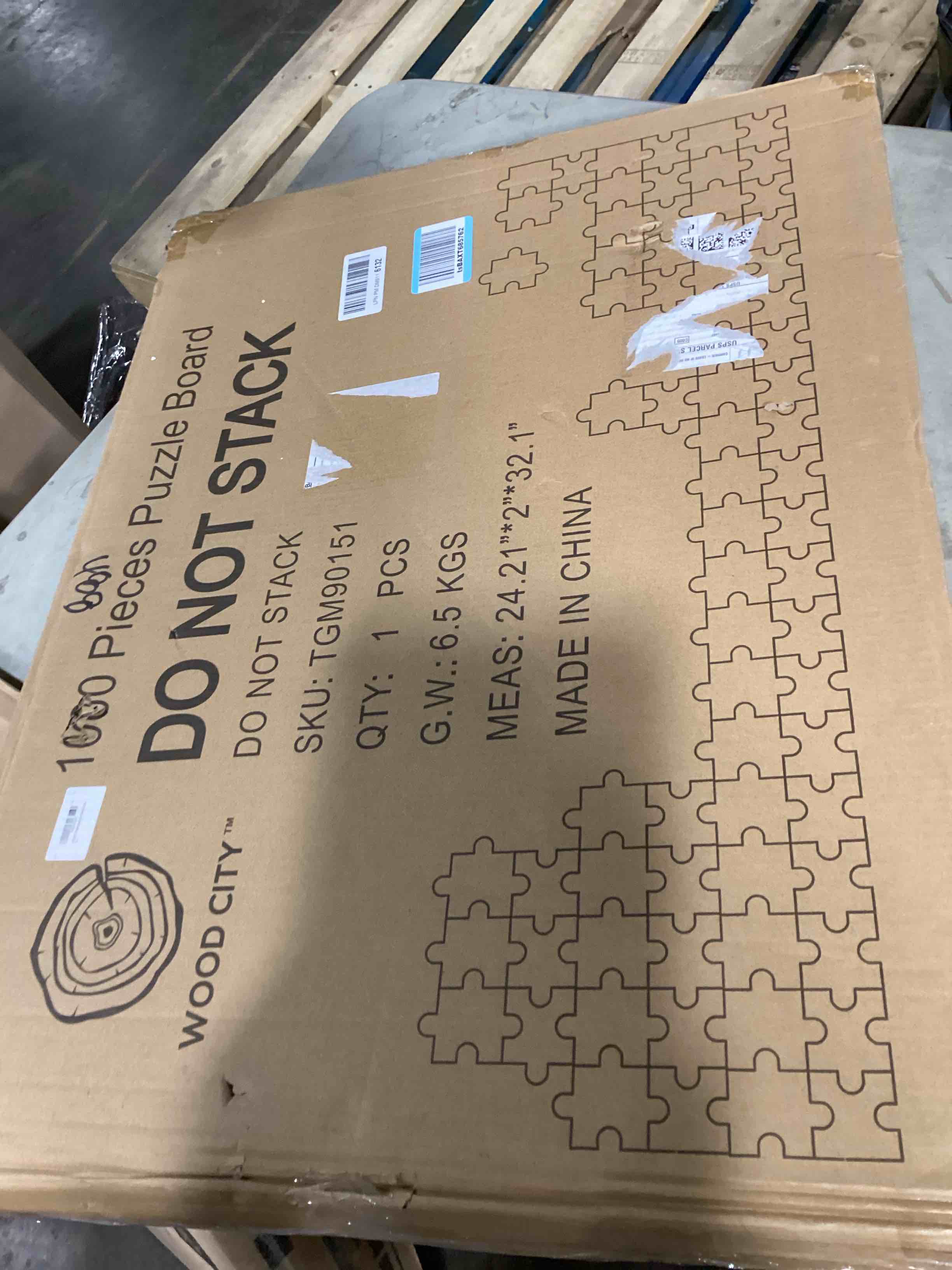 https://s3.amazonaws.com/lotting-images-prod/bidfta/GRA2248805_1739544925908.jpeg