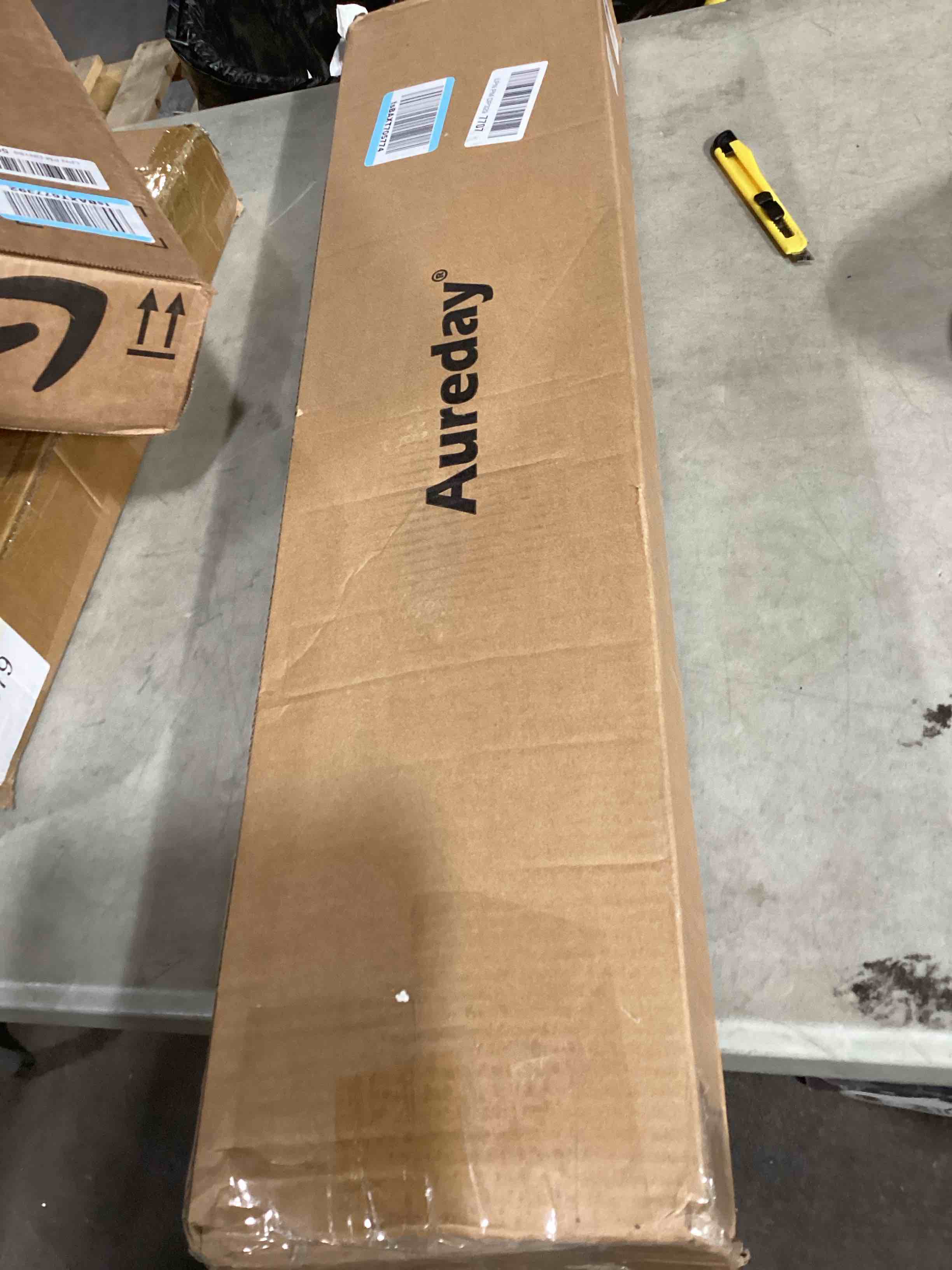 https://s3.amazonaws.com/lotting-images-prod/bidfta/GRA2248808_1739545472915.jpeg