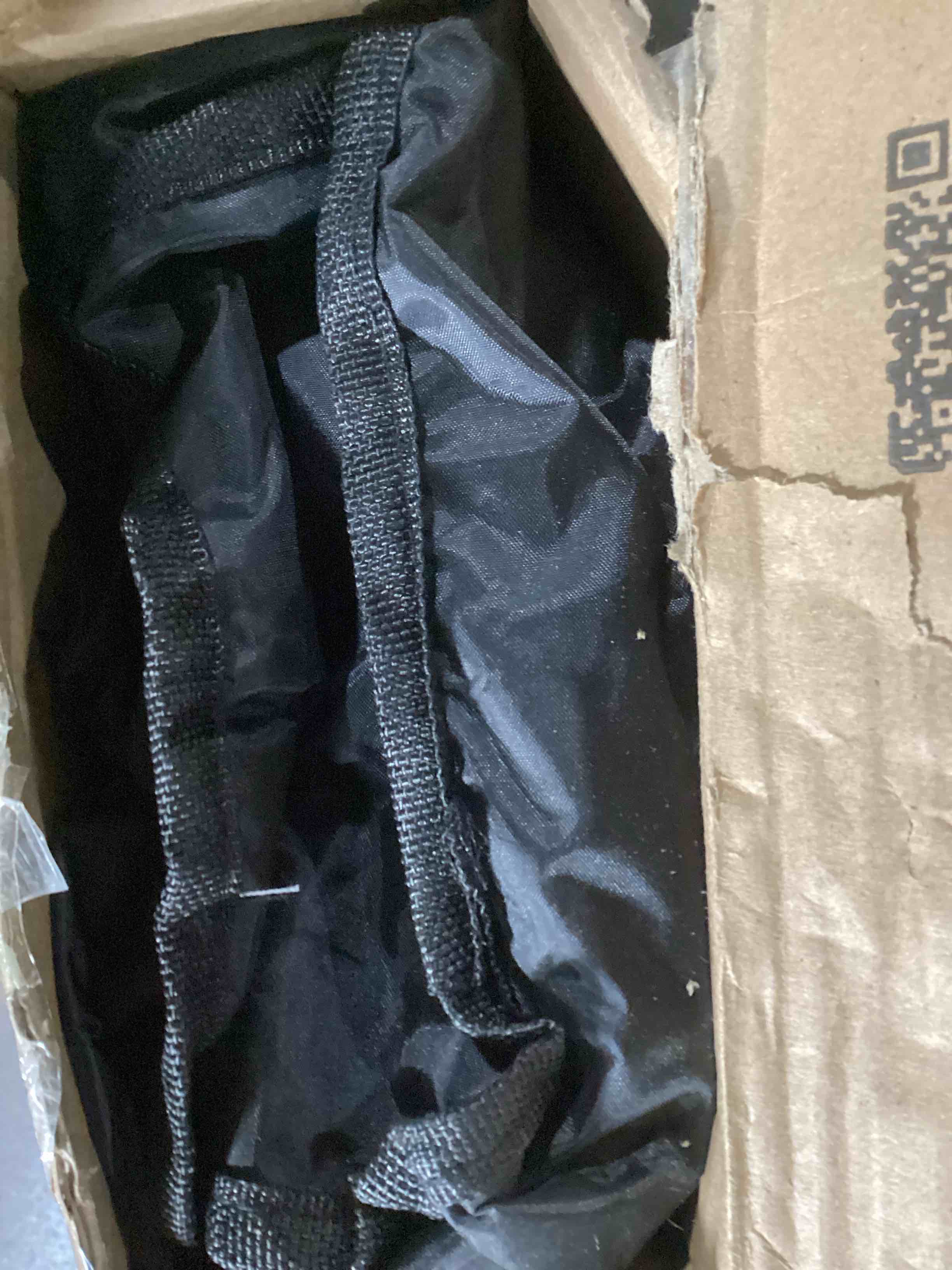 https://s3.amazonaws.com/lotting-images-prod/bidfta/GRA2248808_1739545497830.jpeg