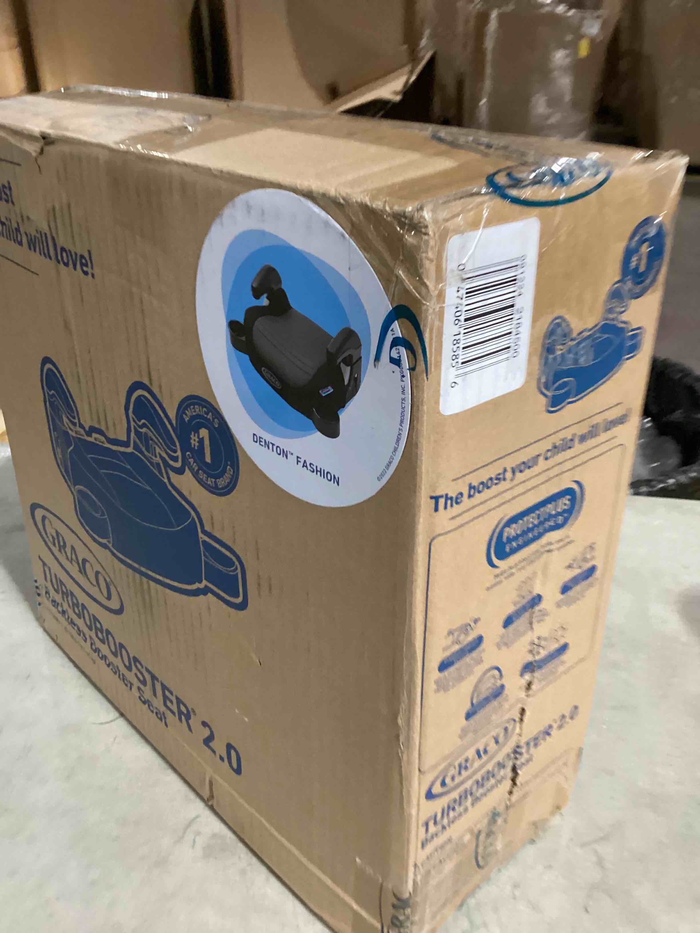 https://s3.amazonaws.com/lotting-images-prod/bidfta/GRA2248811_1739545779082.jpeg