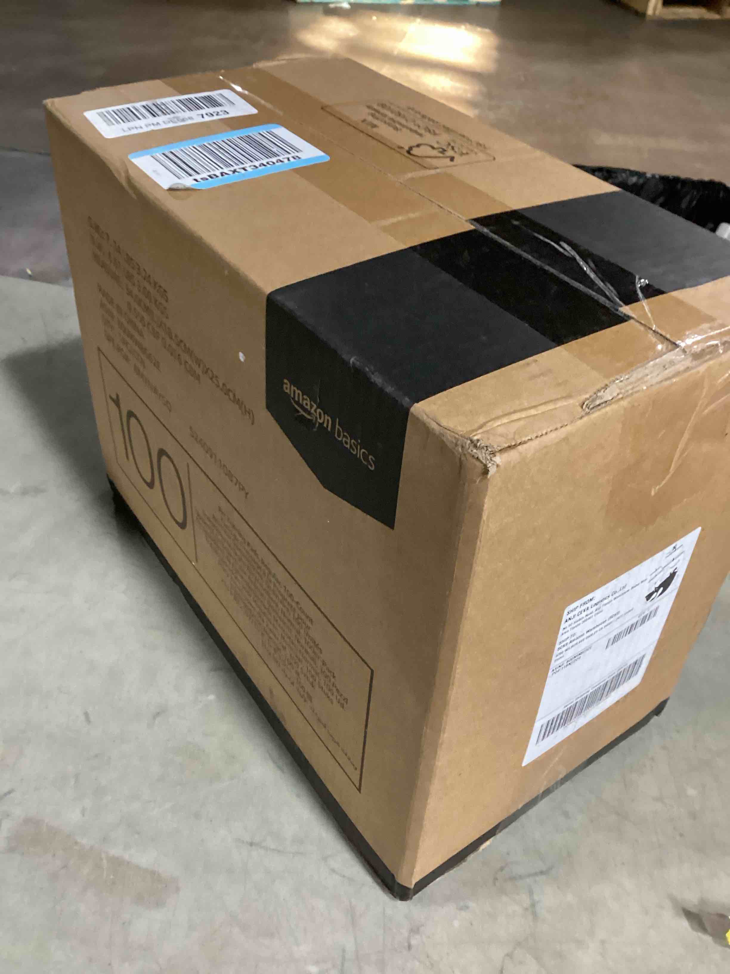 https://s3.amazonaws.com/lotting-images-prod/bidfta/GRA2248822_1739546872275.jpeg